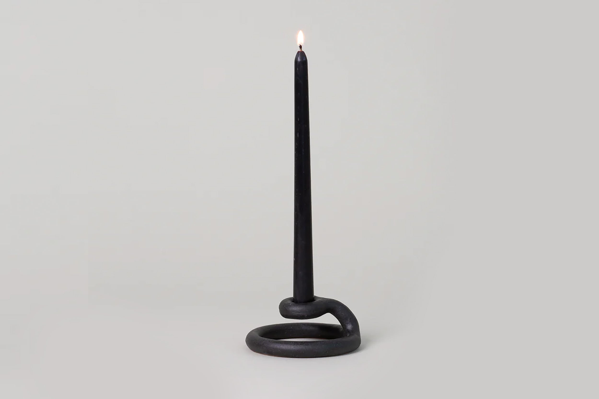 Sin-Uni Candlestick
