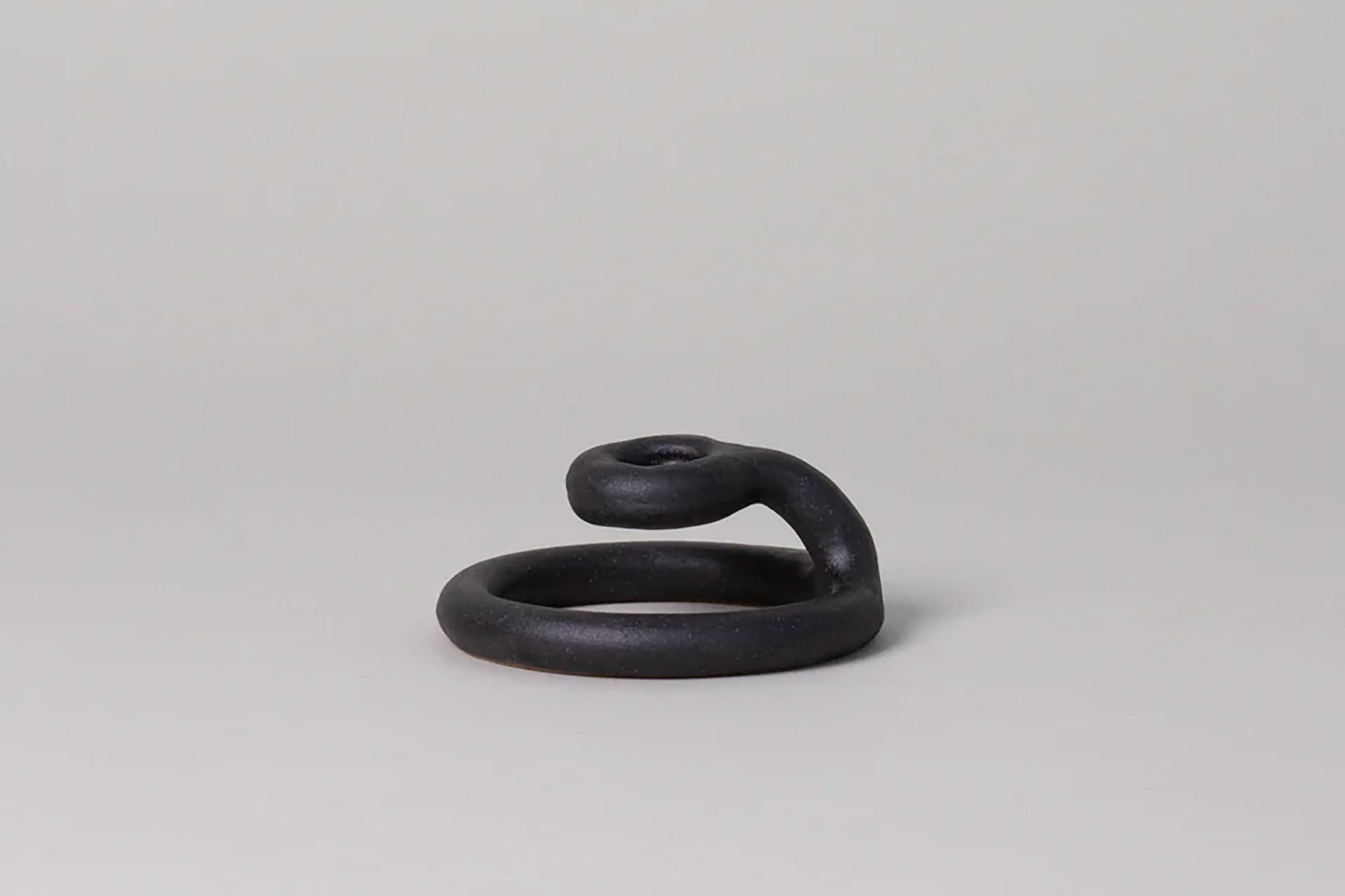 Sin-Uni Candlestick
