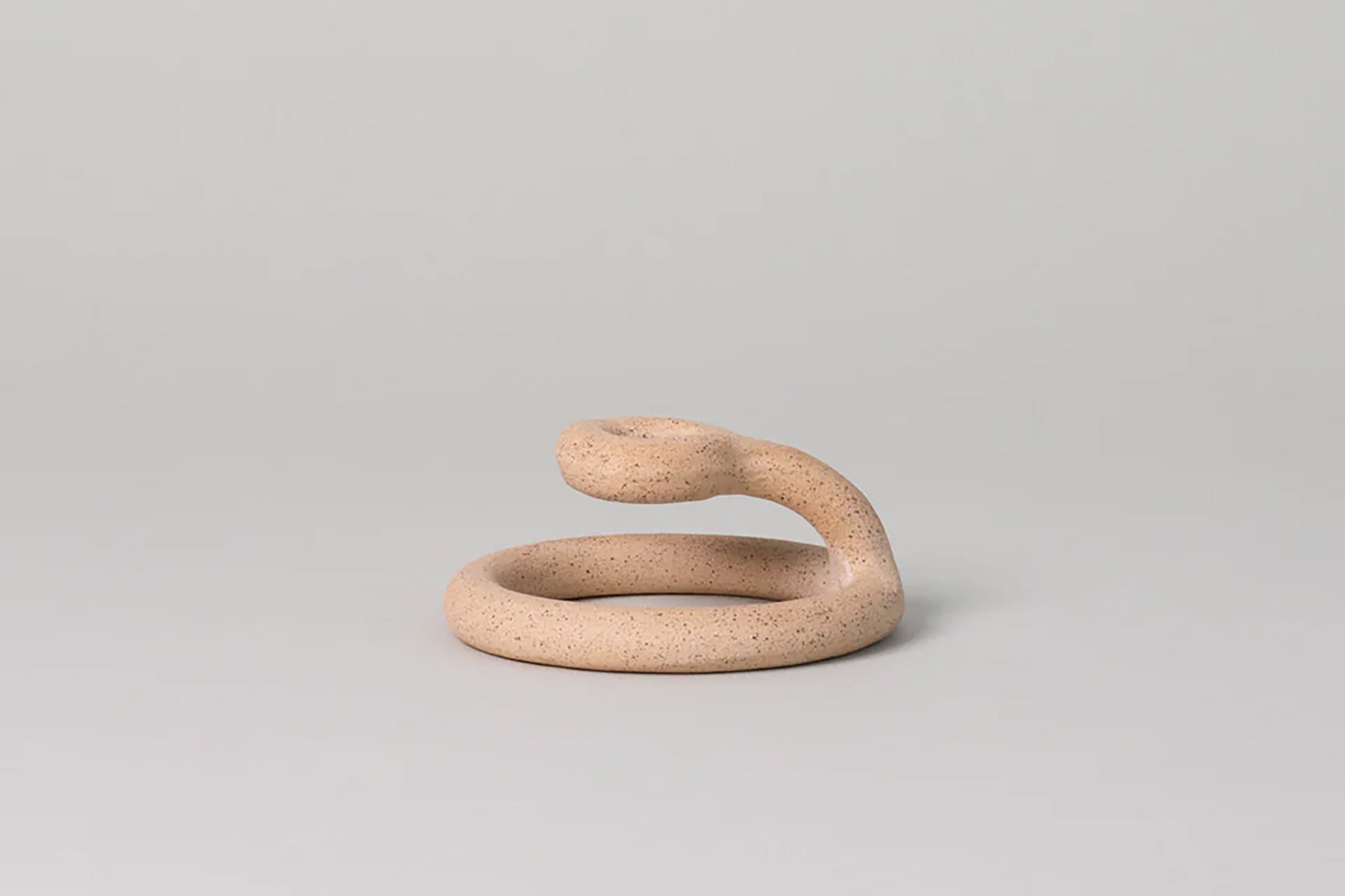 Sin-Uni Candlestick