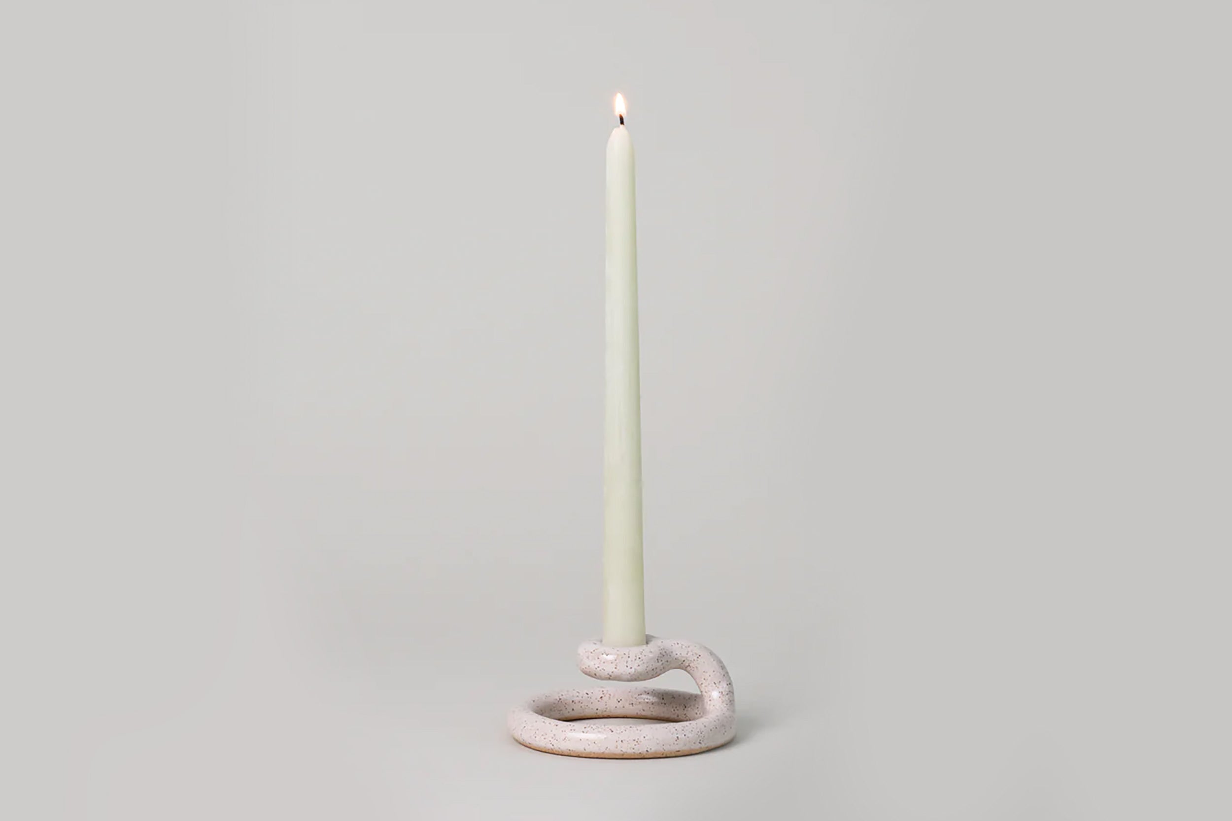 Sin-Uni Candlestick