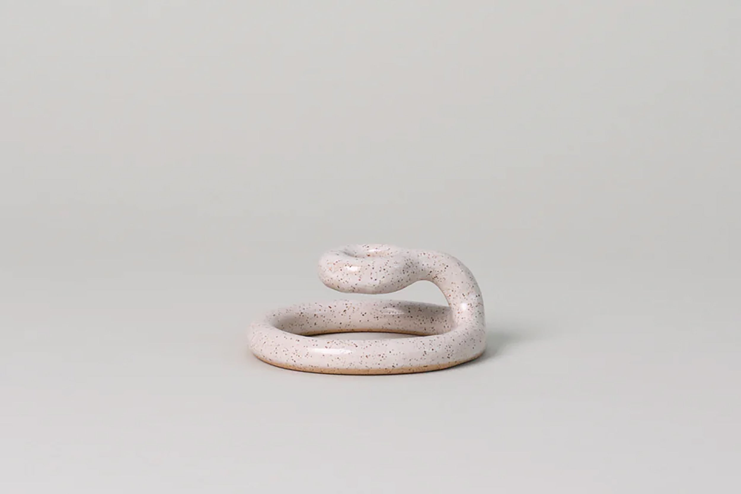 Sin-Uni Candlestick