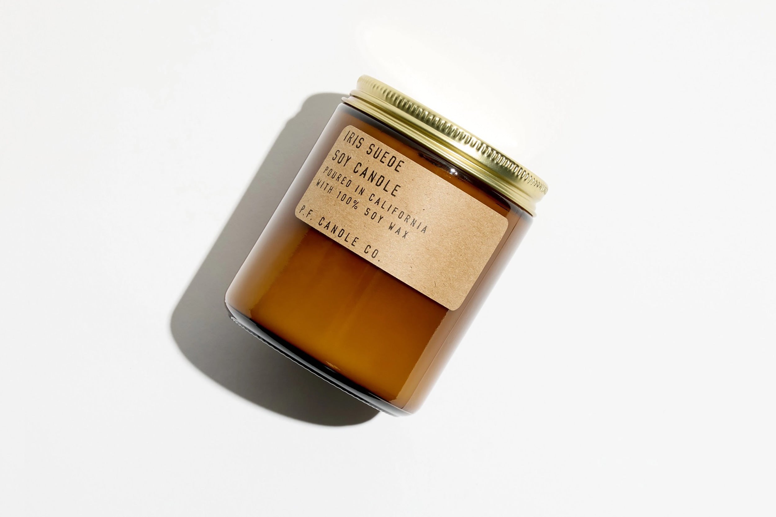 P.F. Candle Co.-Seasonal Candle // Standard