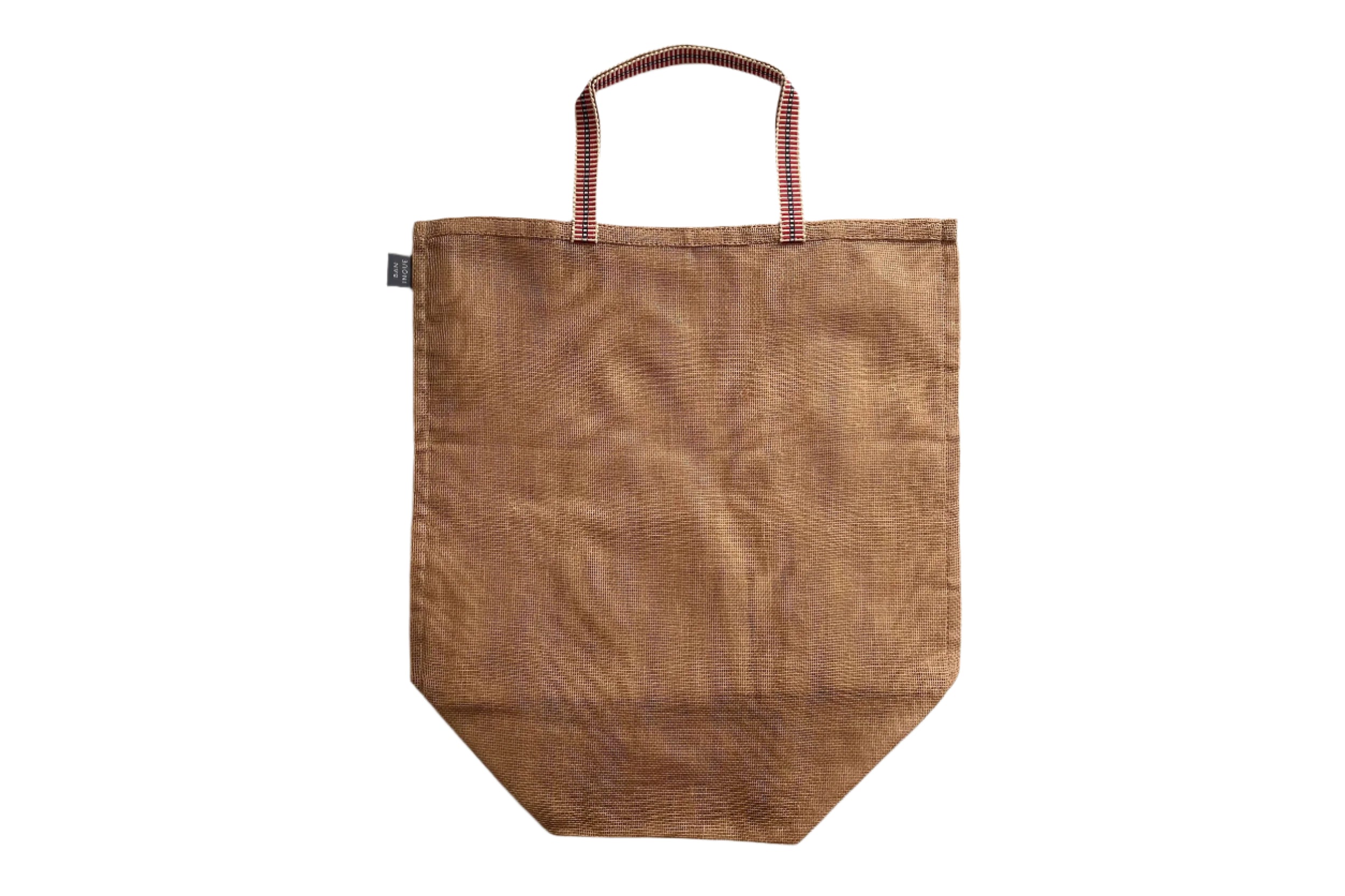 Fort + Field-Cotton Gauze Produce Bags