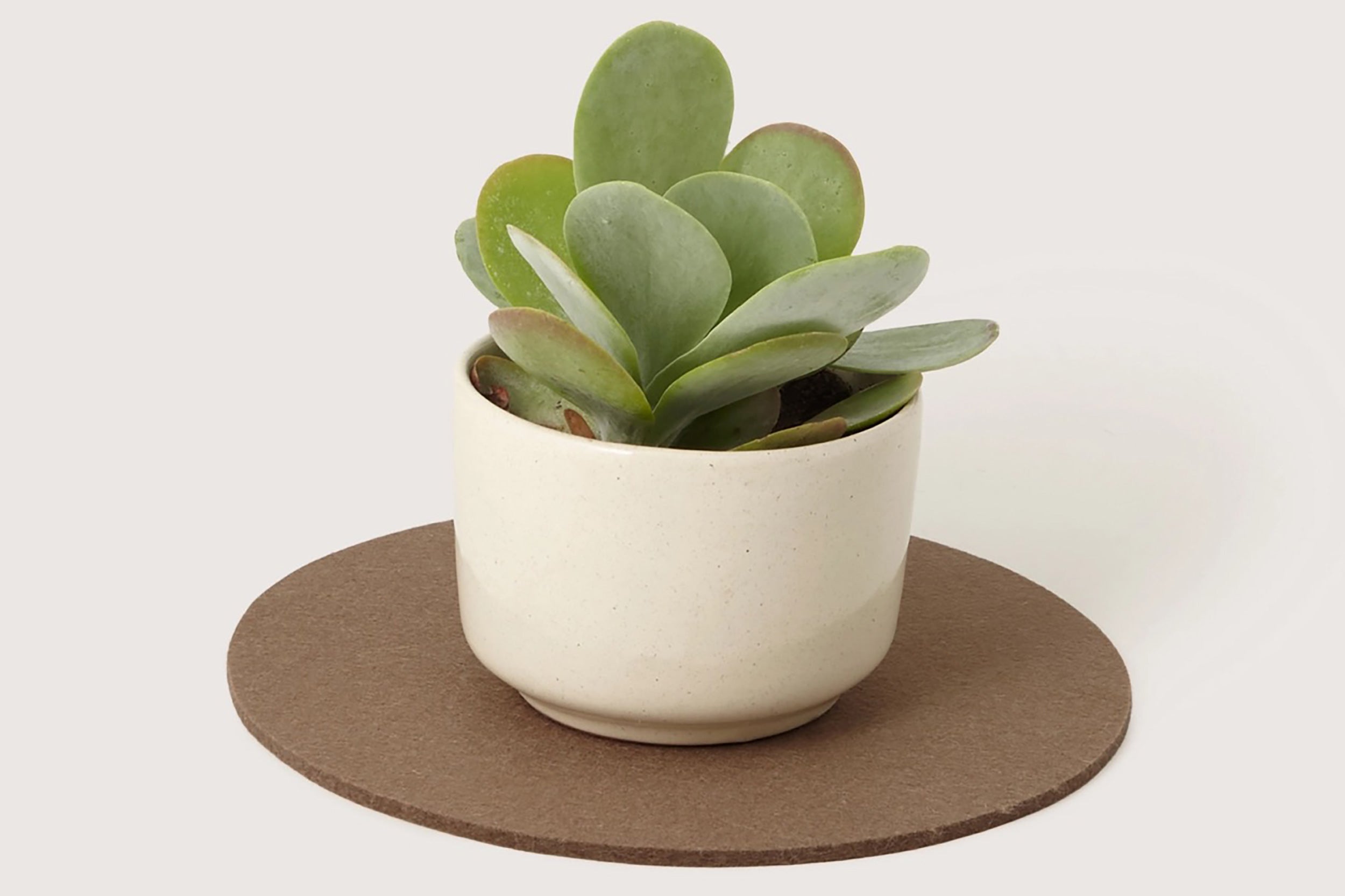 Graf Lantz-Felt Trivet