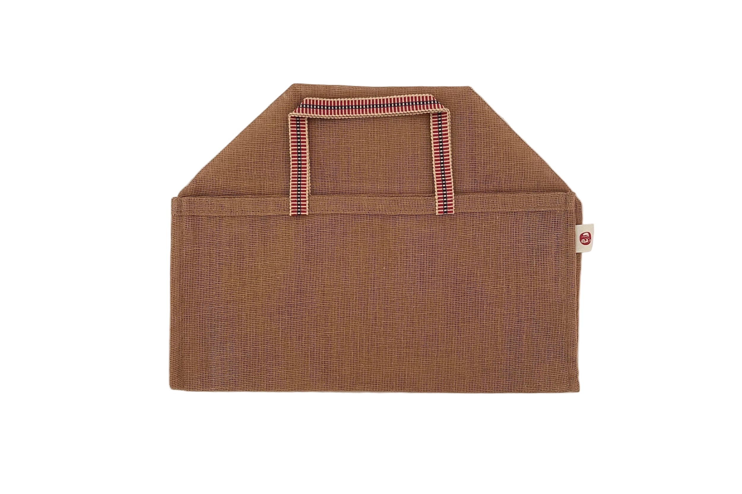 Fort + Field-Cotton Gauze Produce Bags