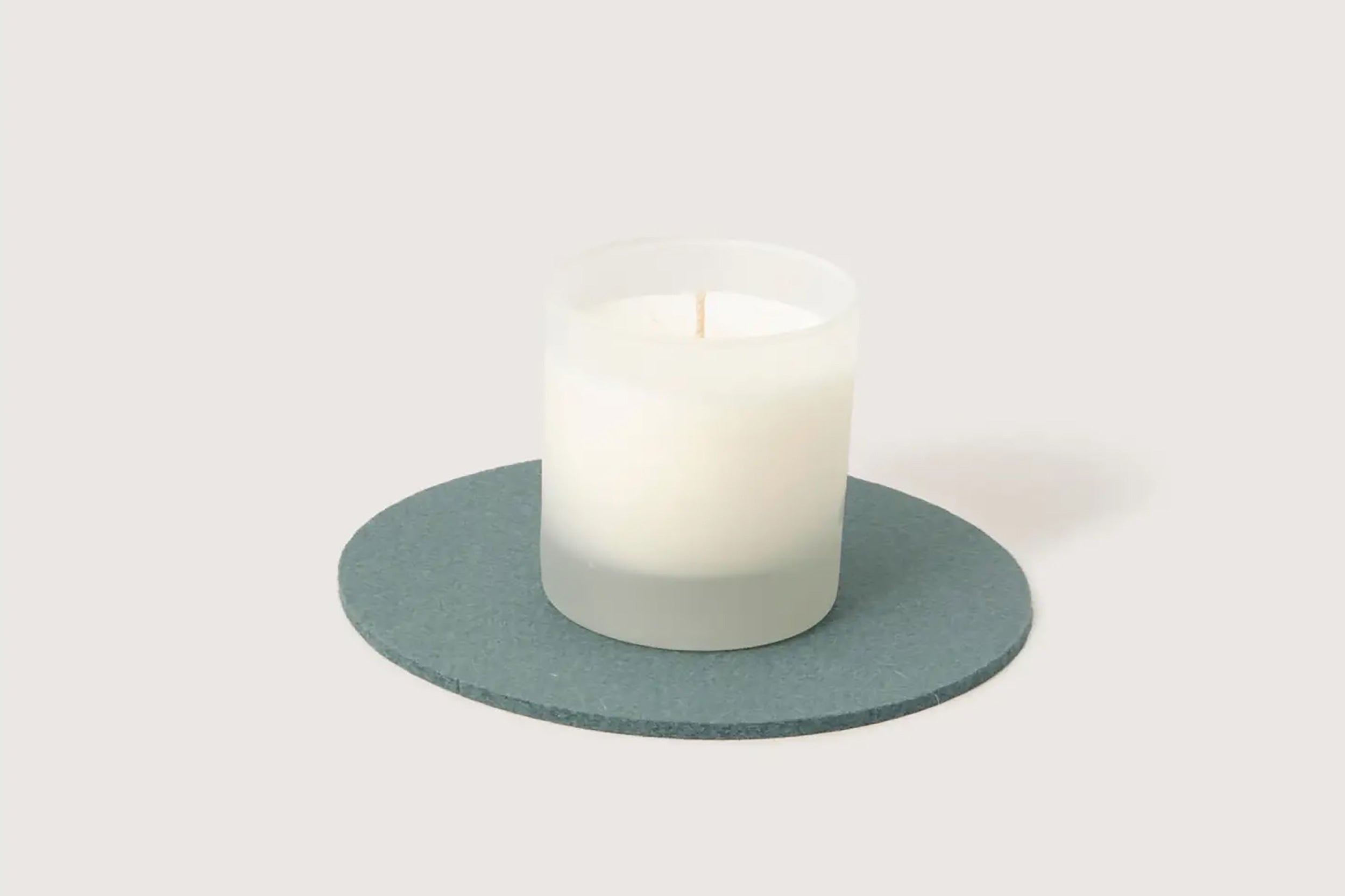 Graf Lantz-Felt Trivet