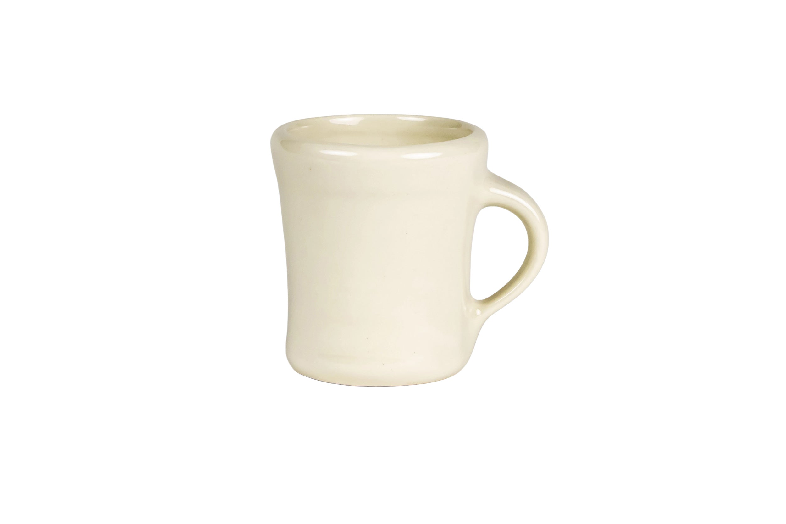 Emerson Creek Pottery-Heritage Mug