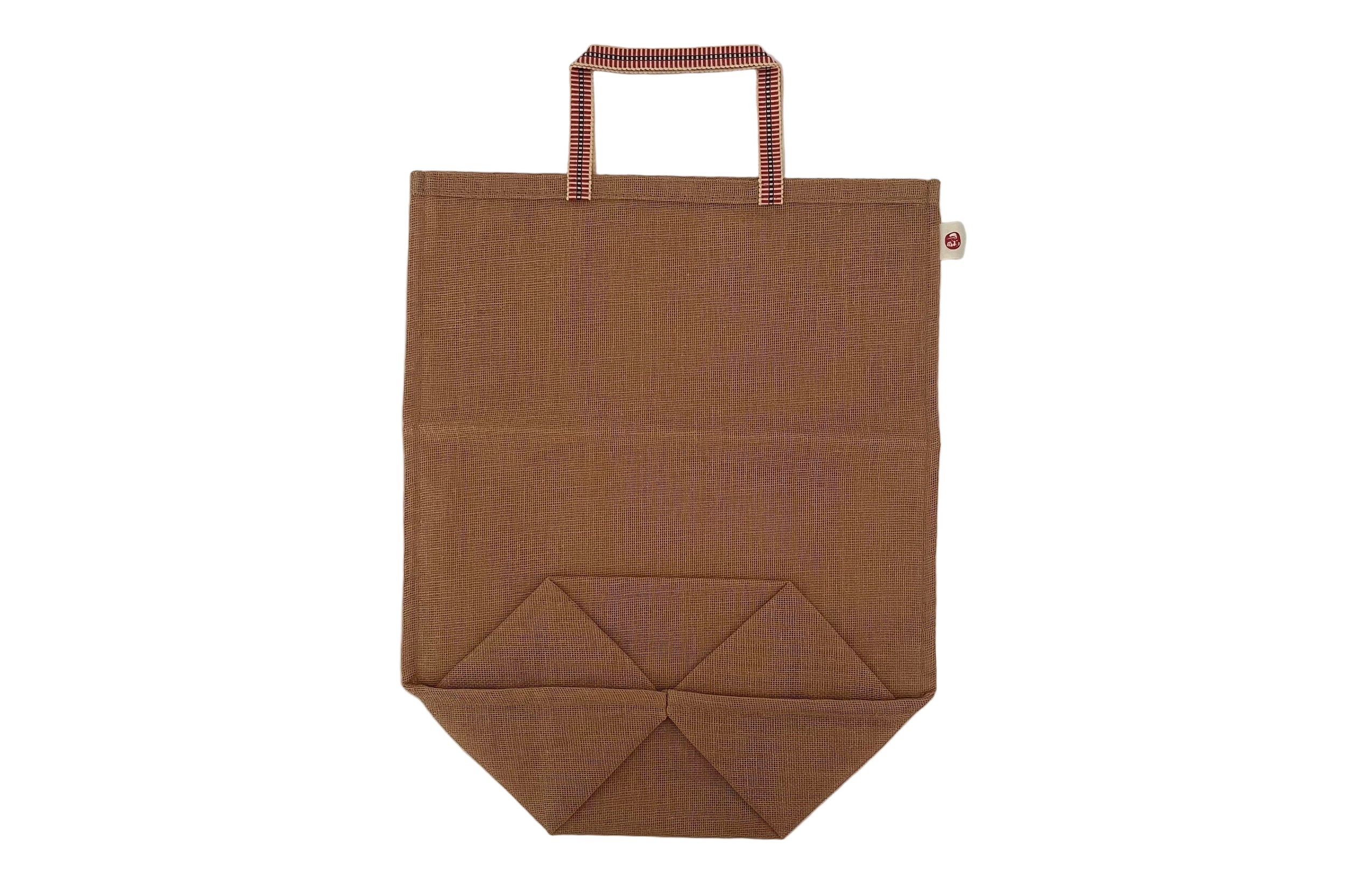 Fort + Field-Cotton Gauze Produce Bags