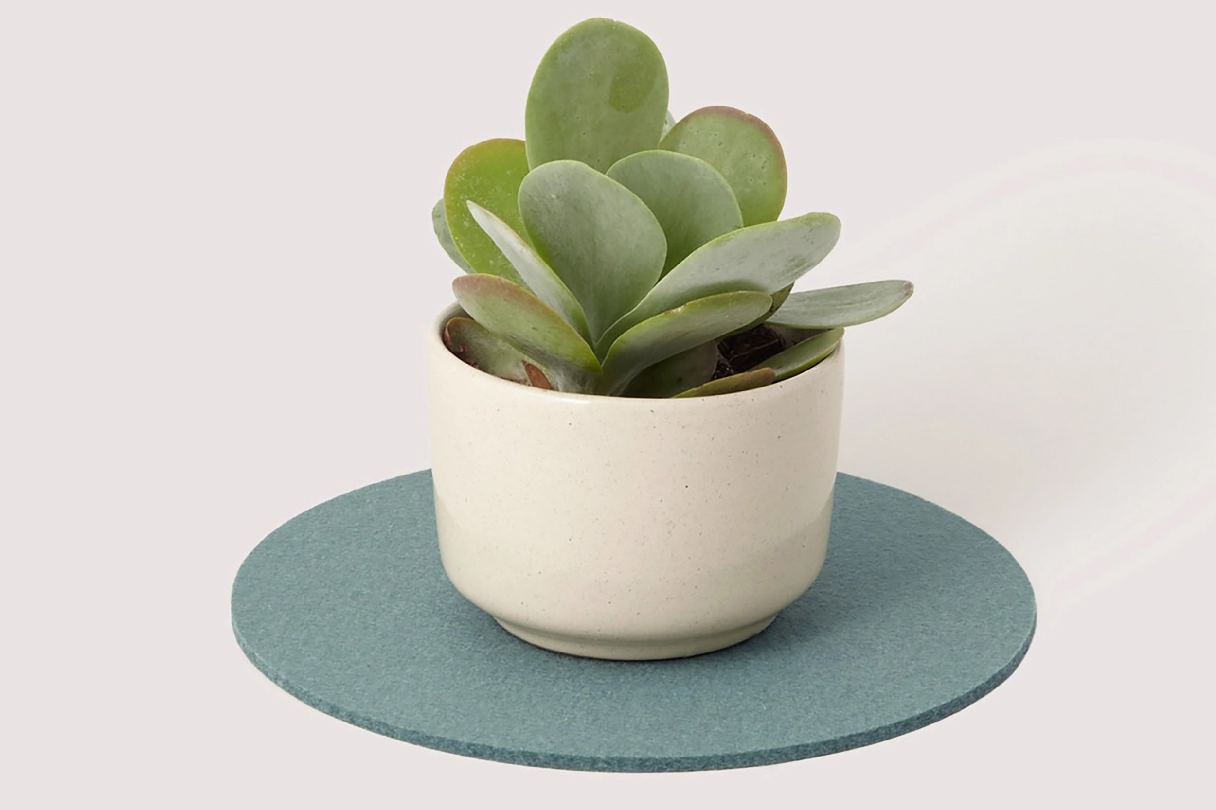 Graf Lantz-Felt Trivet