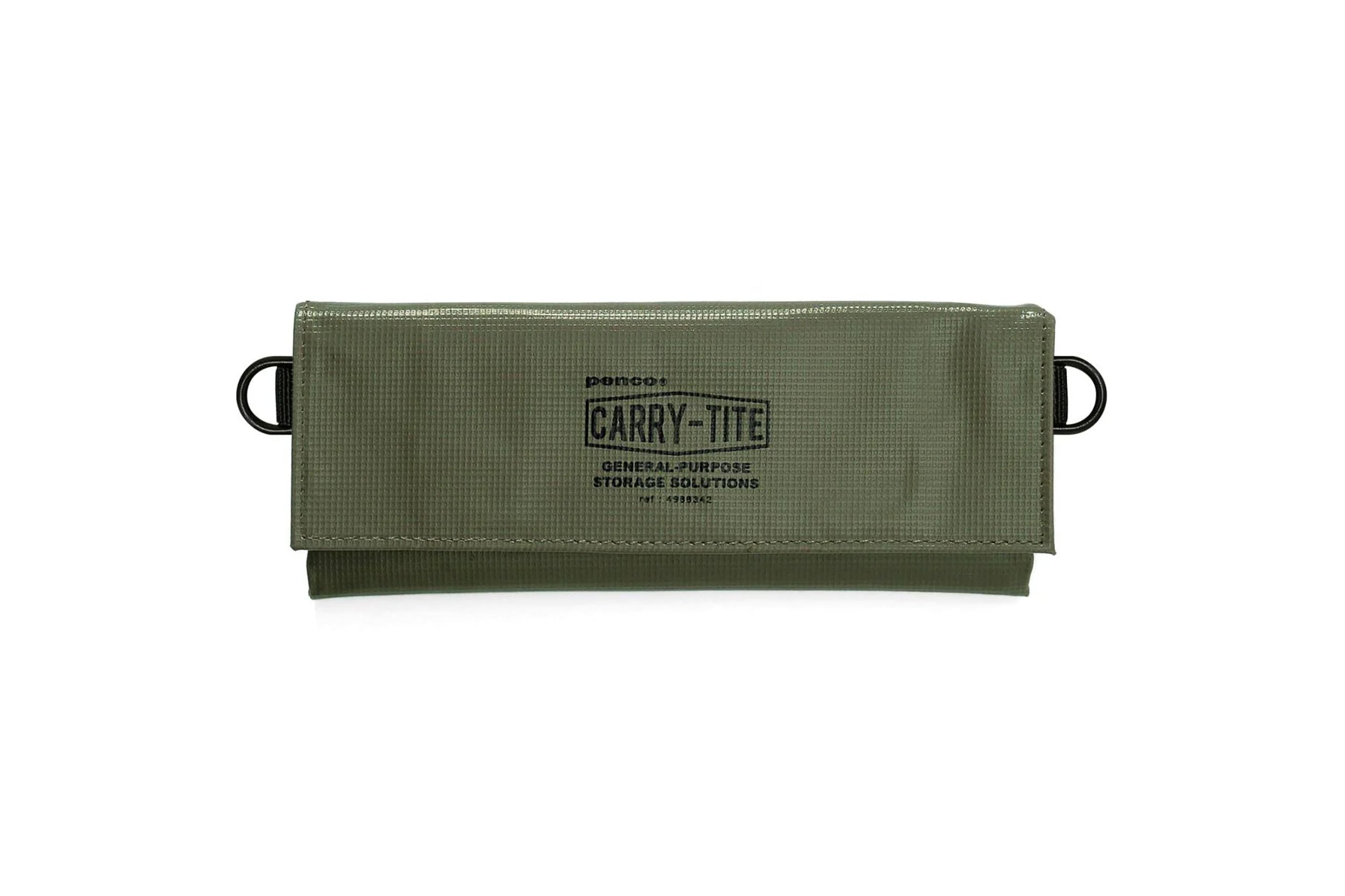 Penco-Carry Tite Case