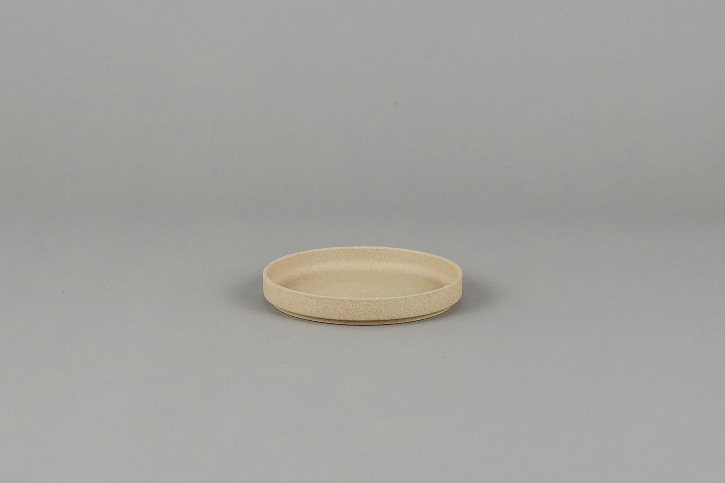 Hasami Porcelain-Plate