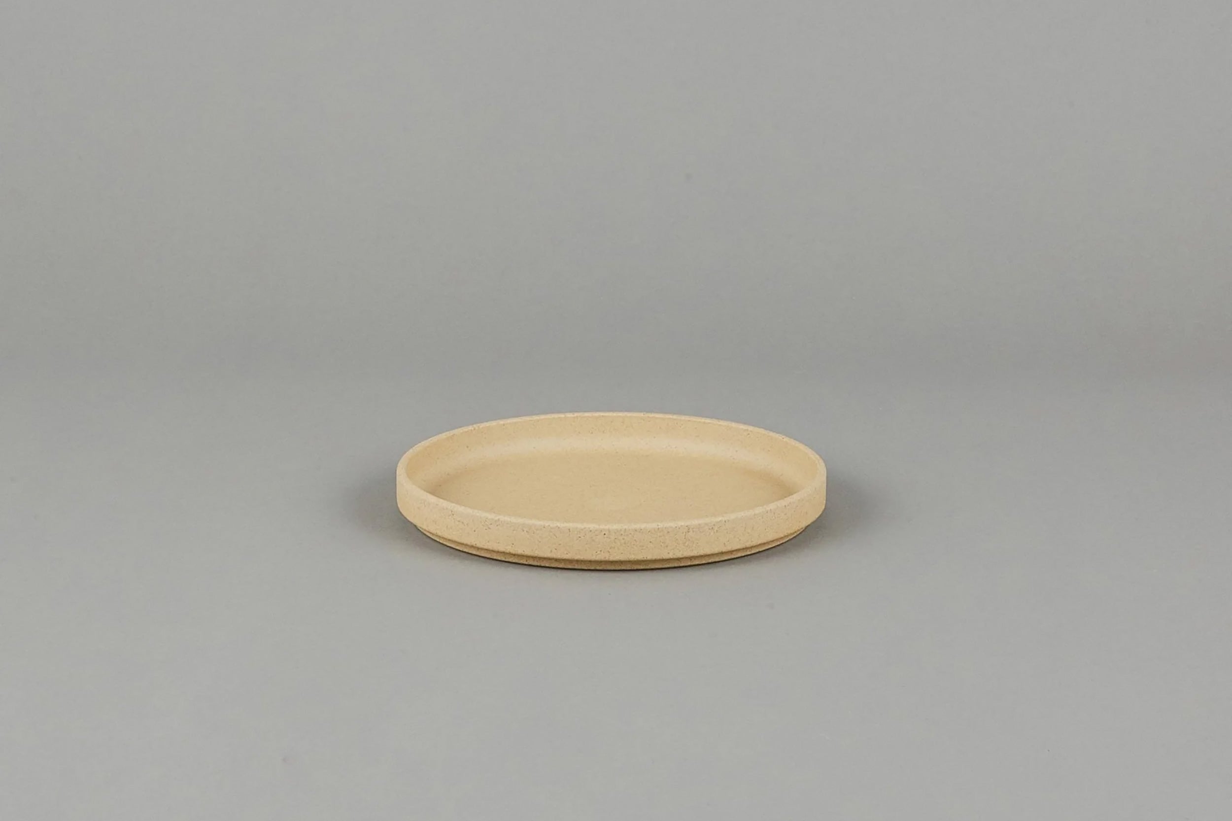 Hasami Porcelain-Plate