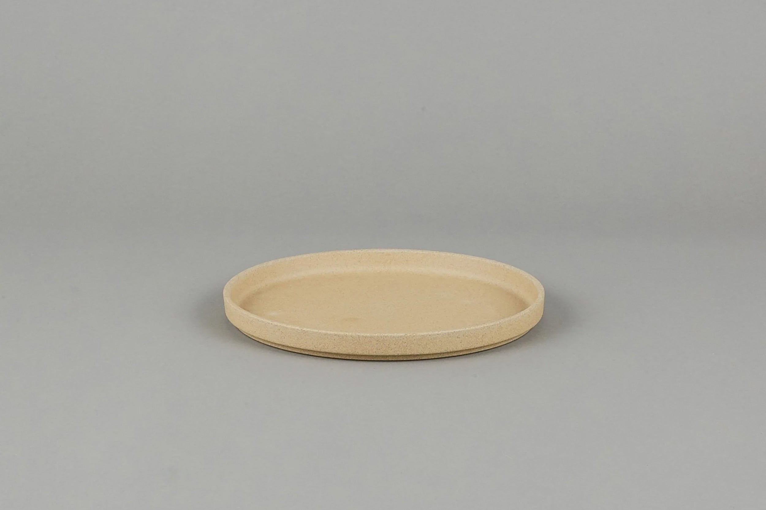 Hasami Porcelain-Plate