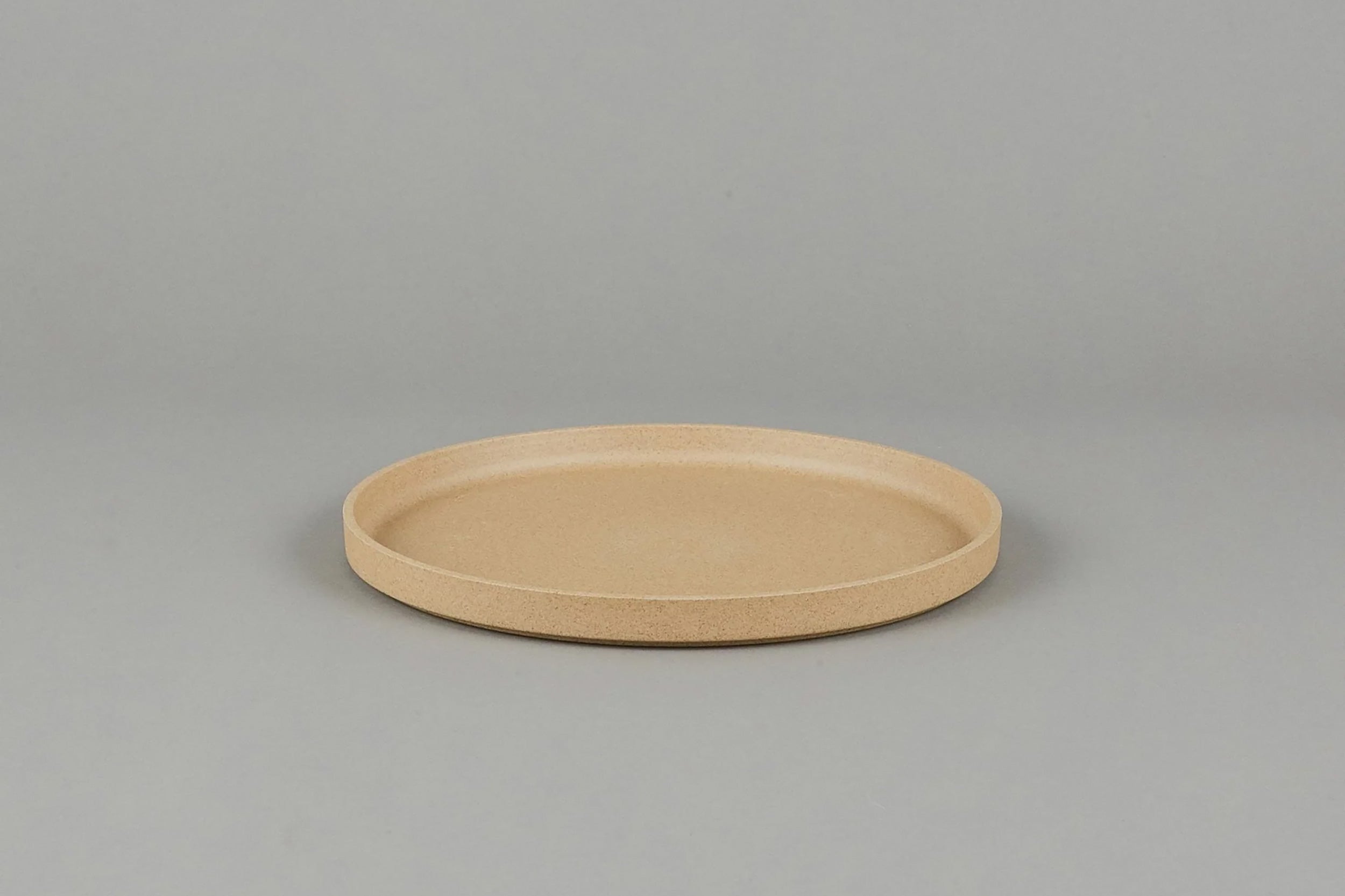 Hasami Porcelain-Plate