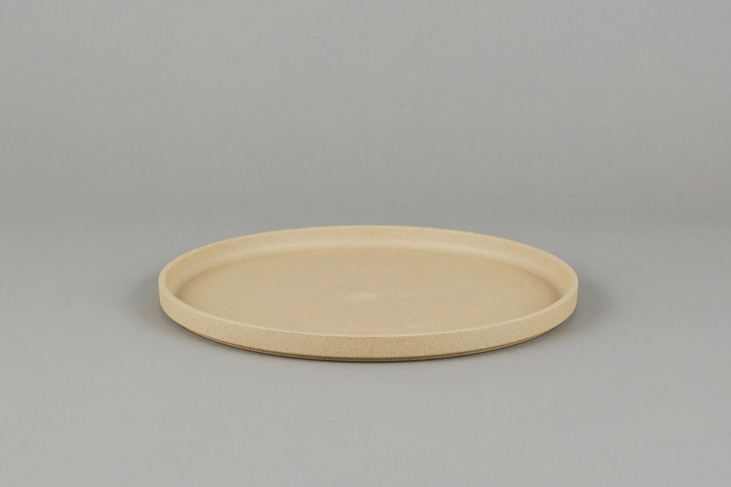 Hasami Porcelain-Plate