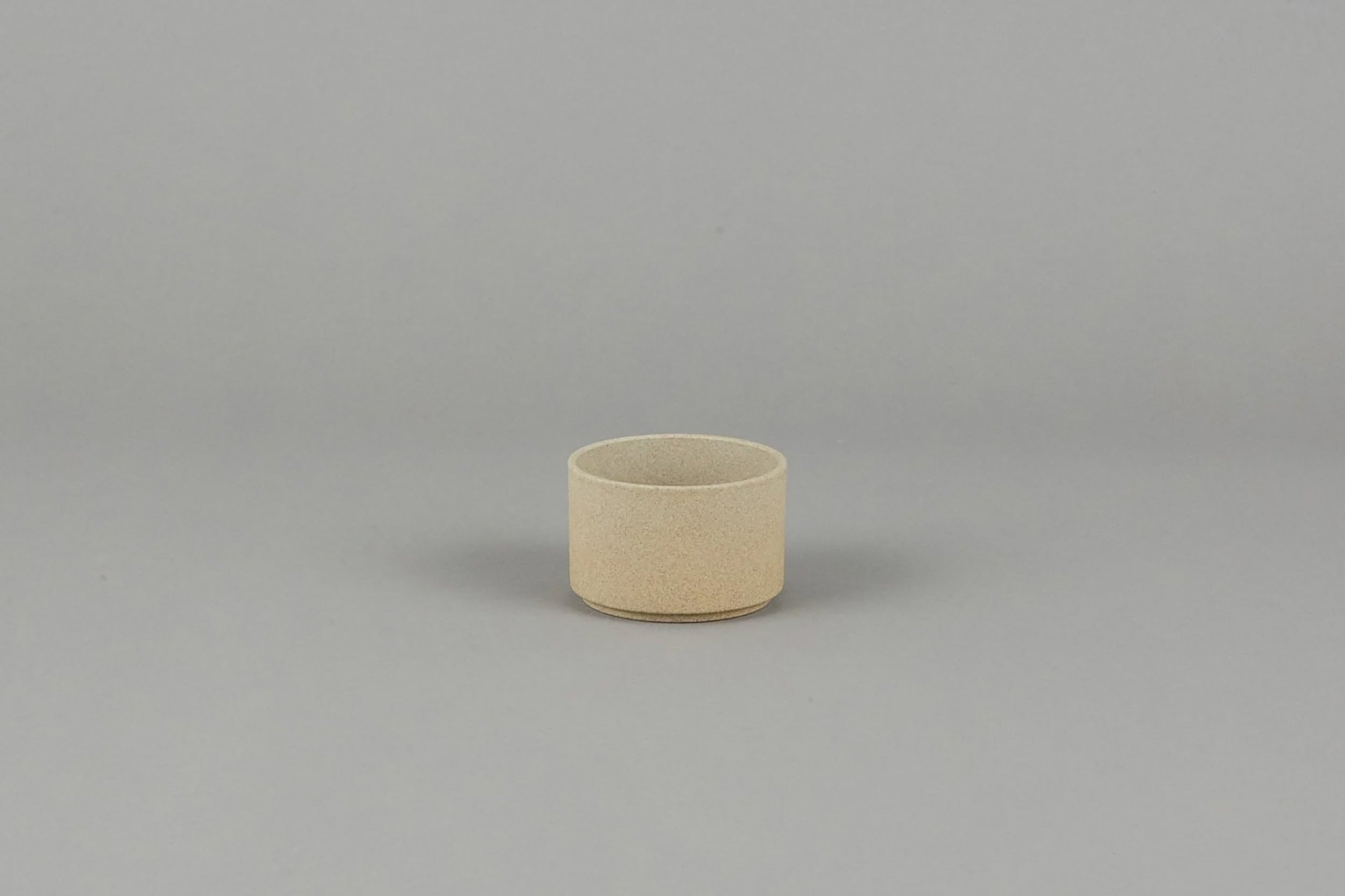 Hasami Porcelain-Bowl