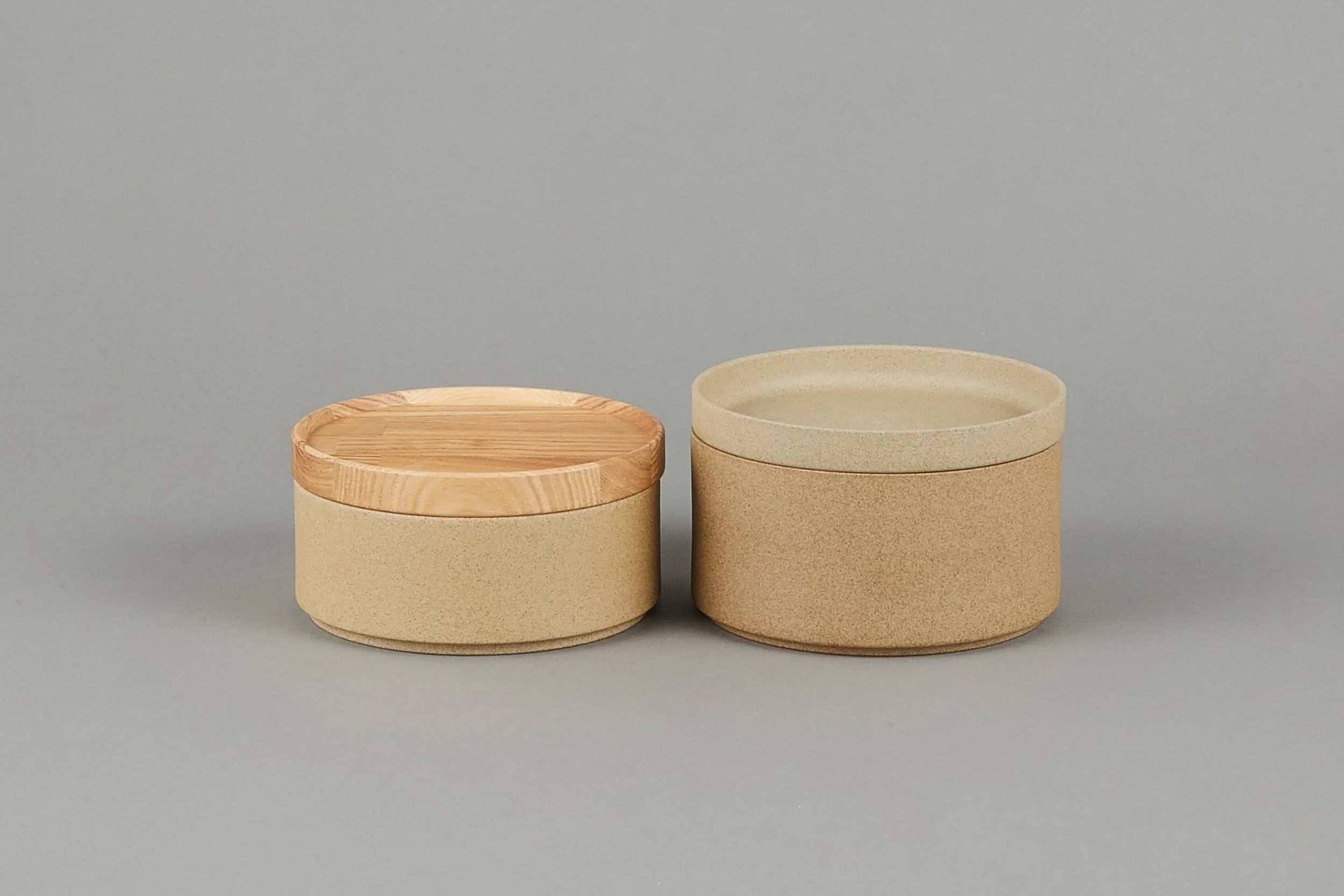 Hasami Porcelain-Bowl