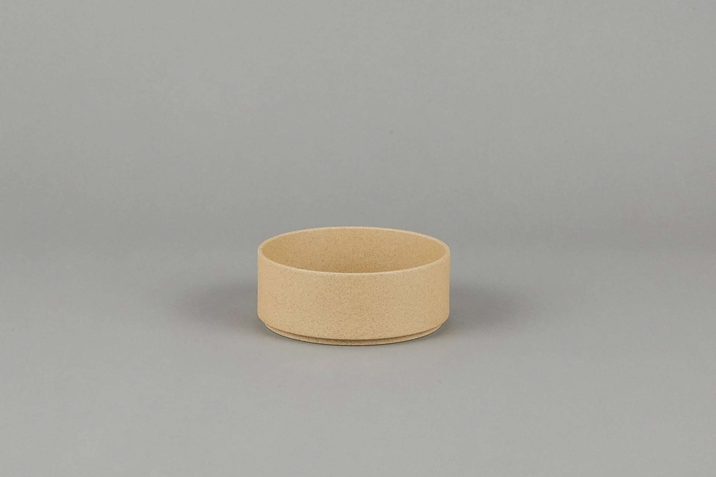 Hasami Porcelain-Bowl