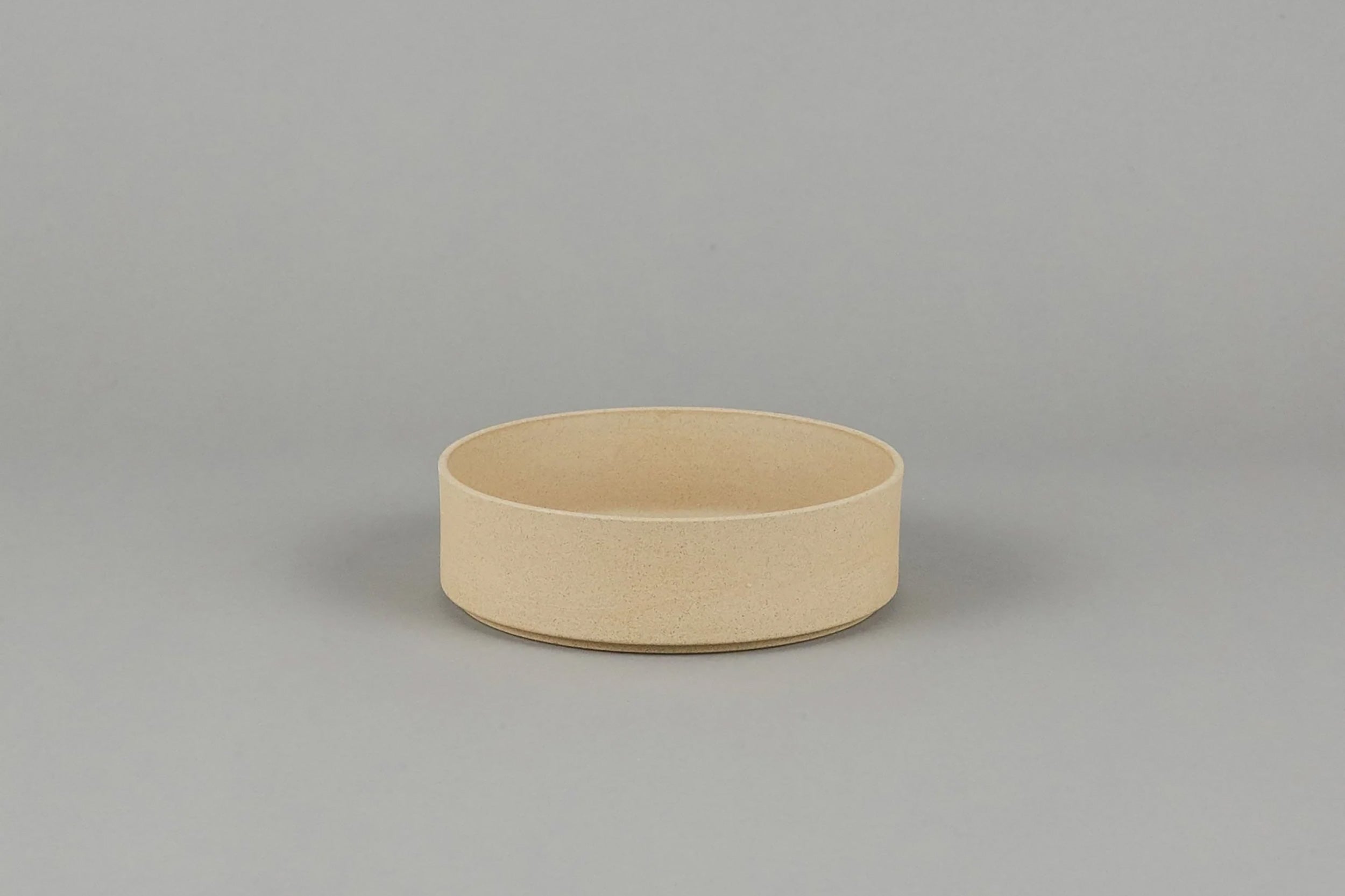 Hasami Porcelain-Bowl