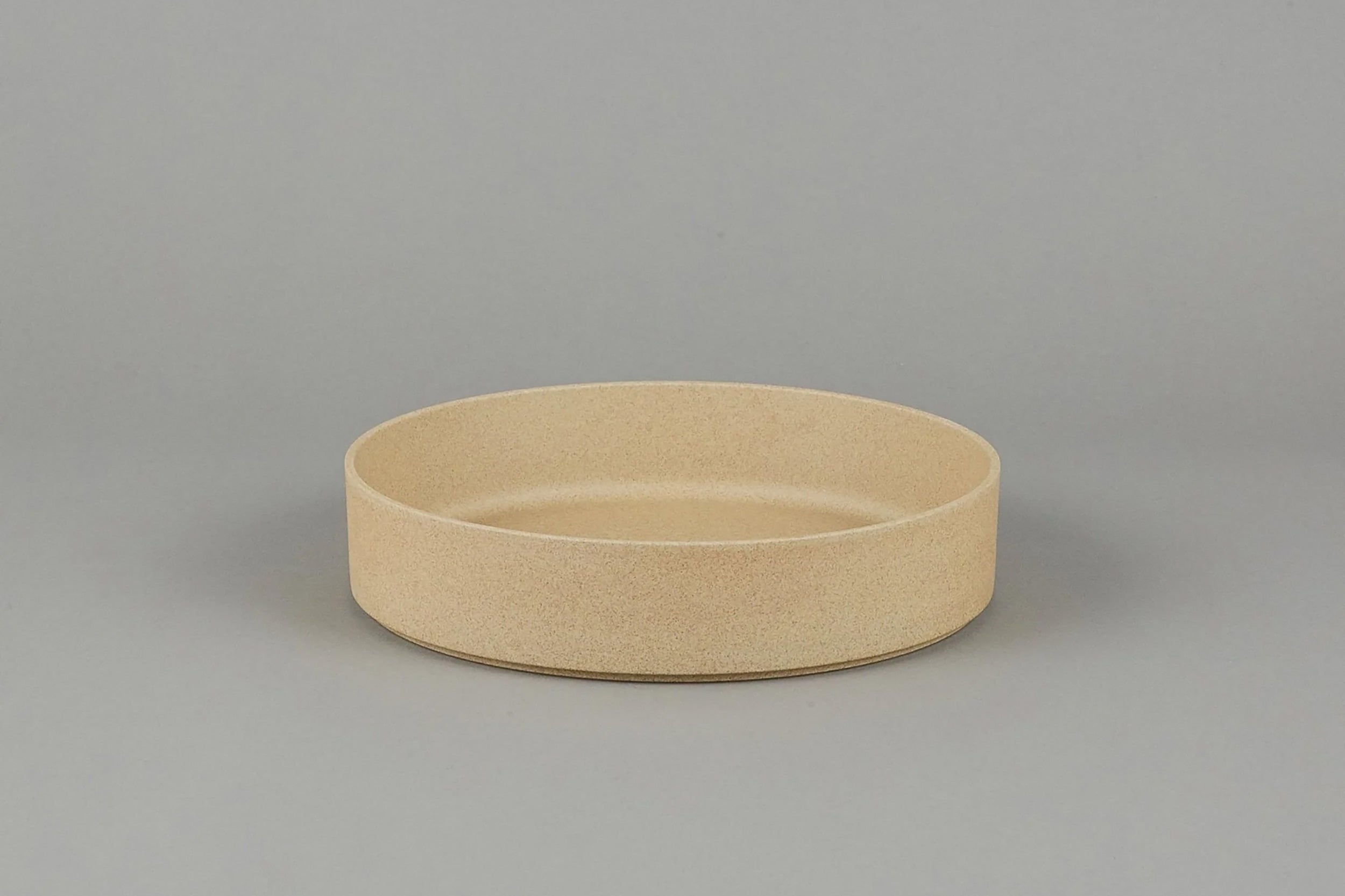 Hasami Porcelain-Bowl