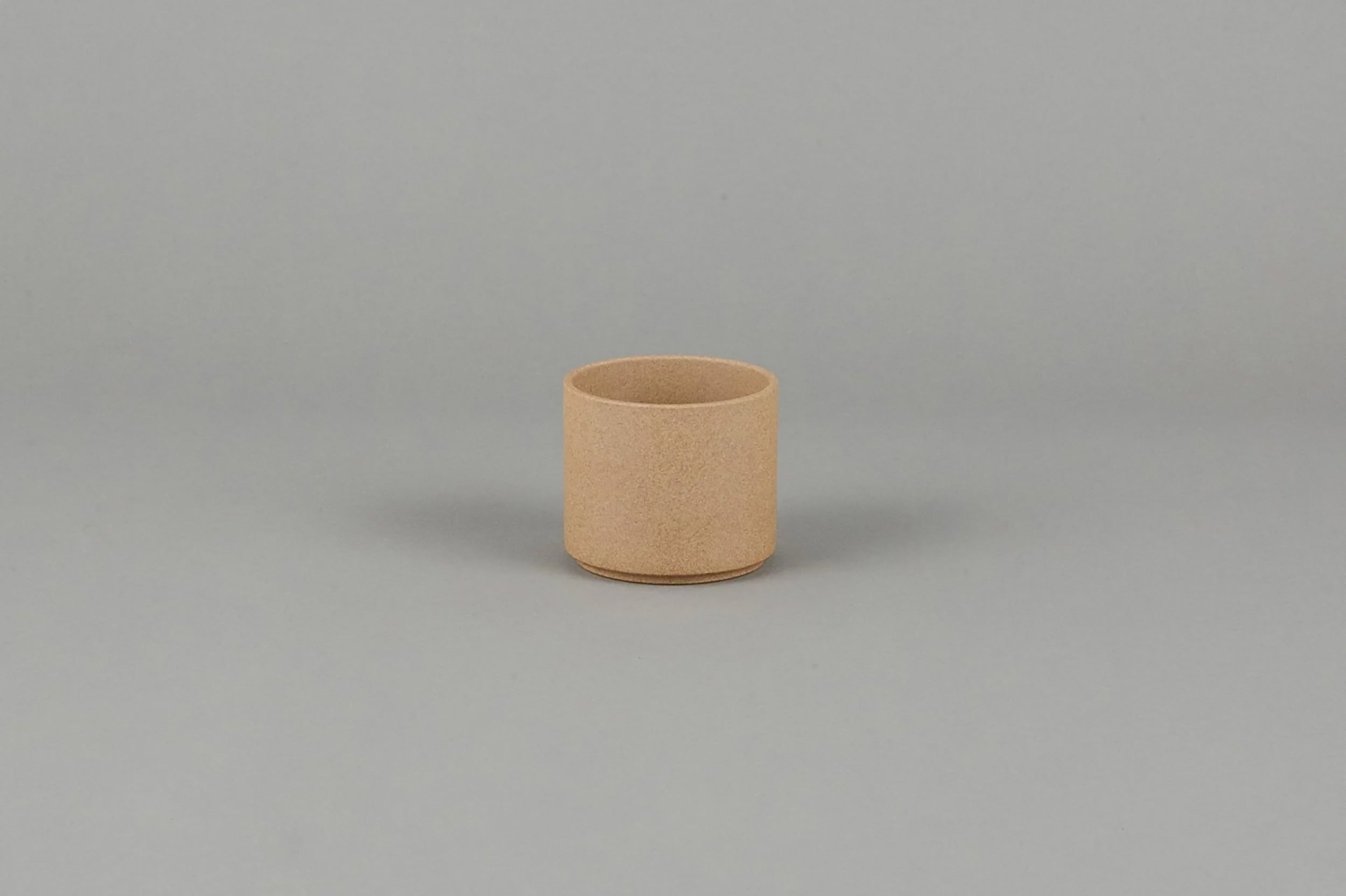 Hasami Porcelain-Bowl (Tall)