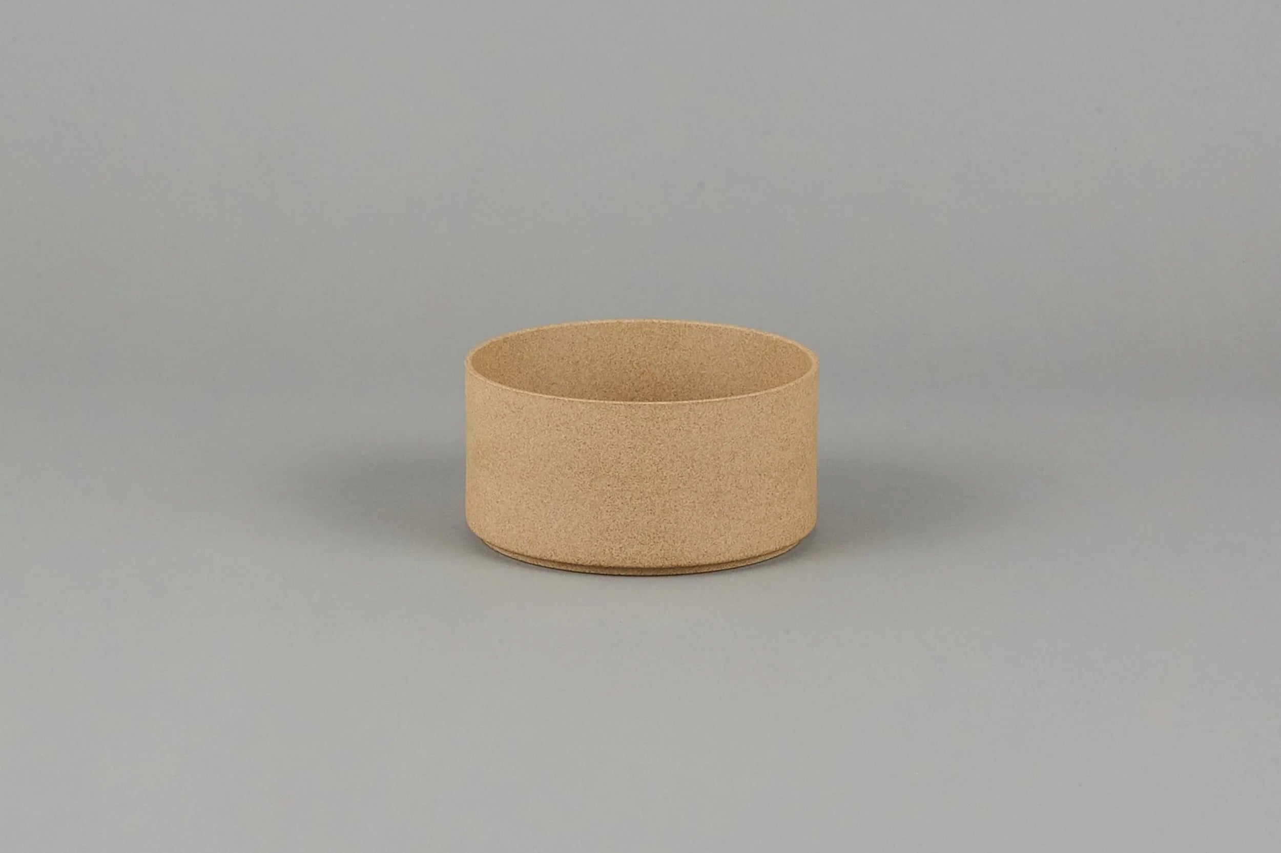 Hasami Porcelain-Bowl (Tall)