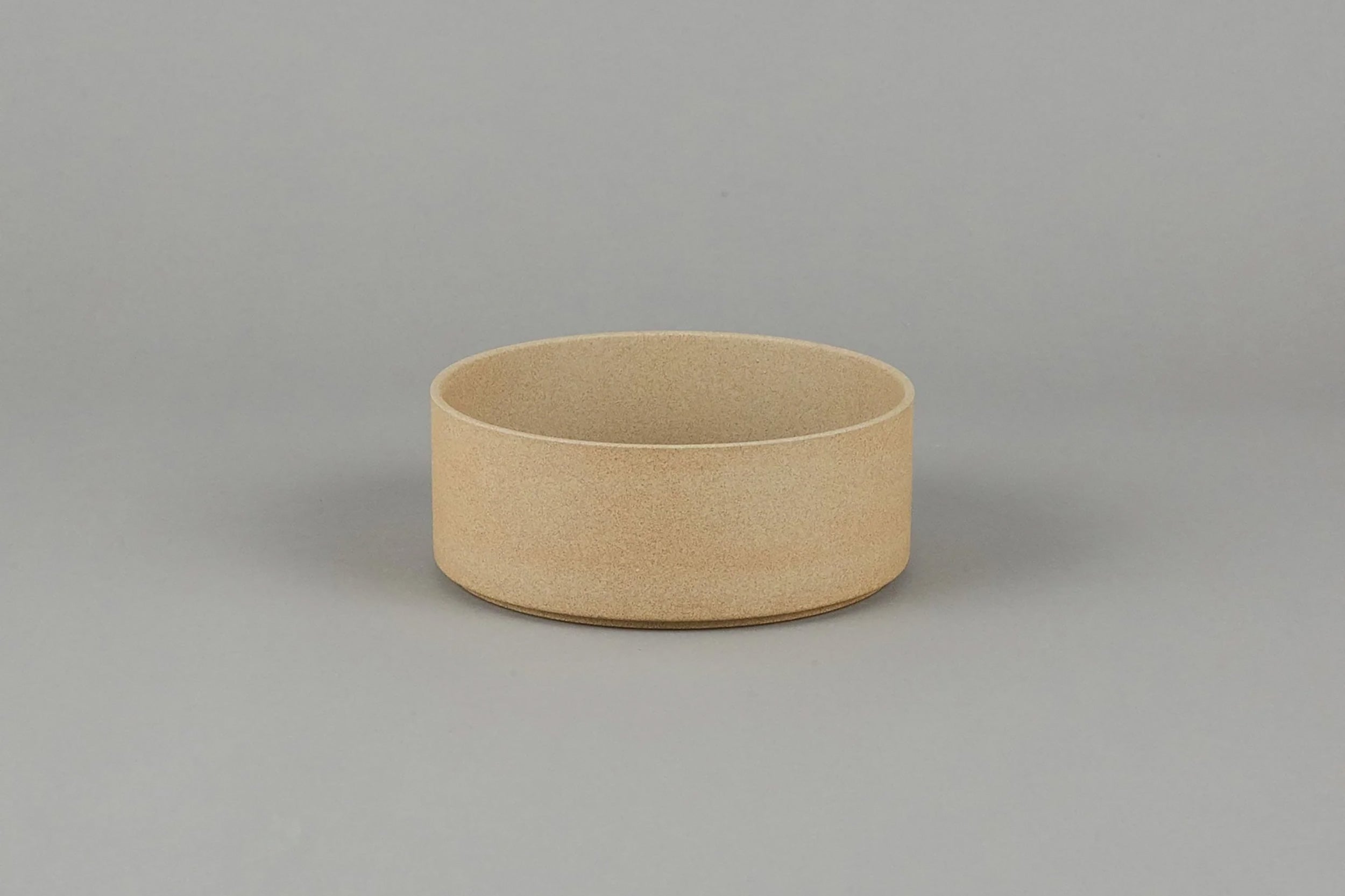 Hasami Porcelain-Bowl (Tall)