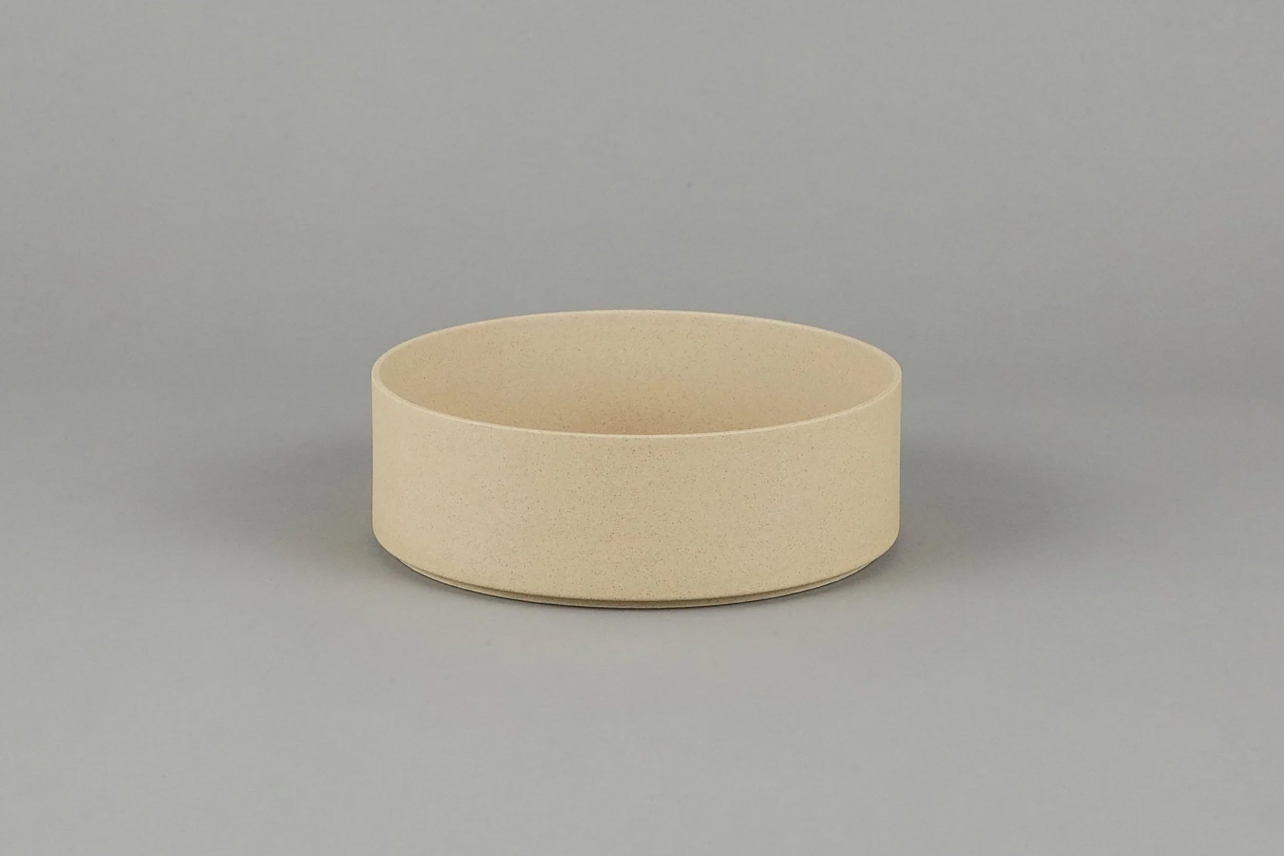 Hasami Porcelain-Bowl (Tall)