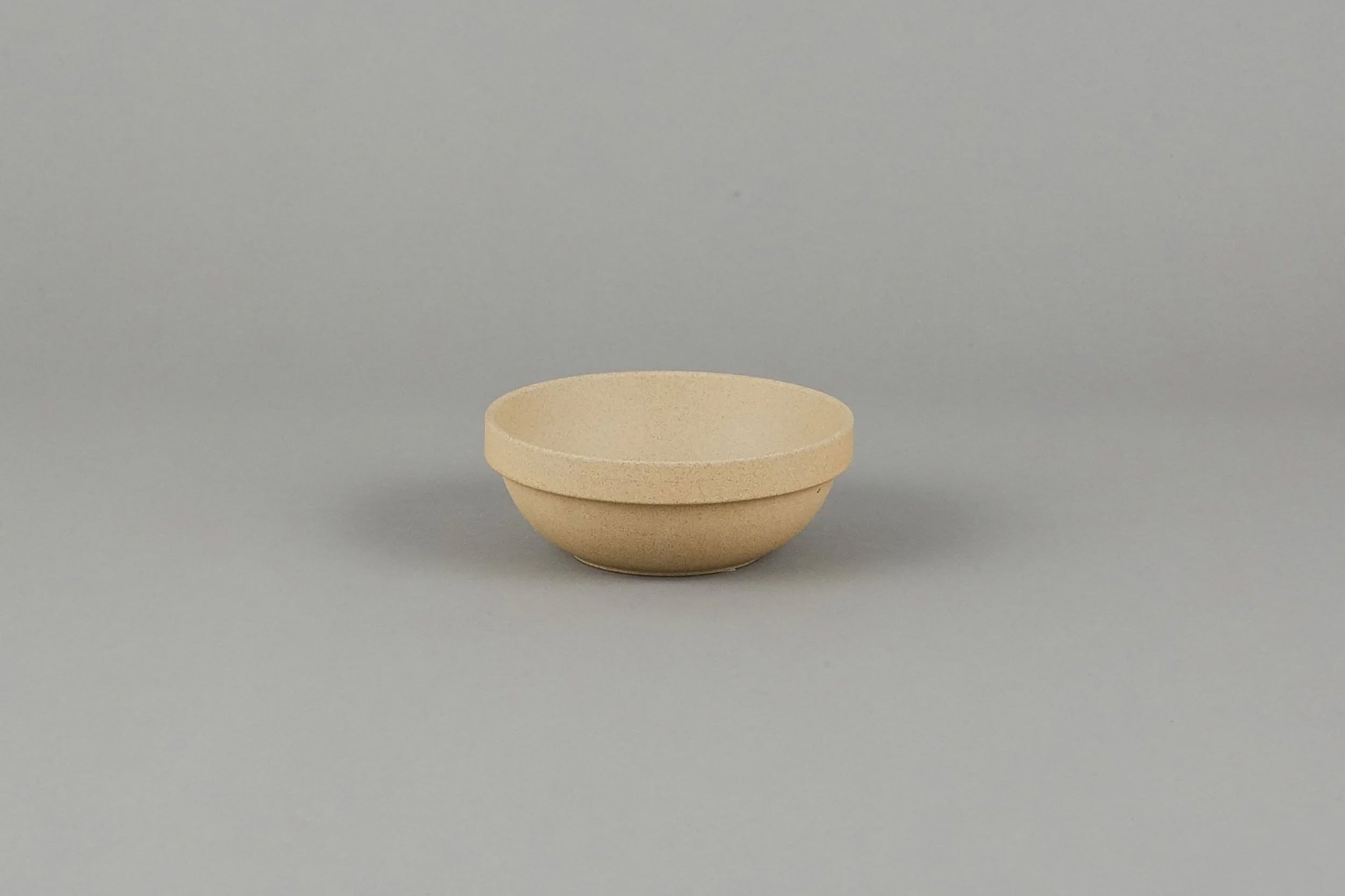 Hasami Porcelain-Round Bowl