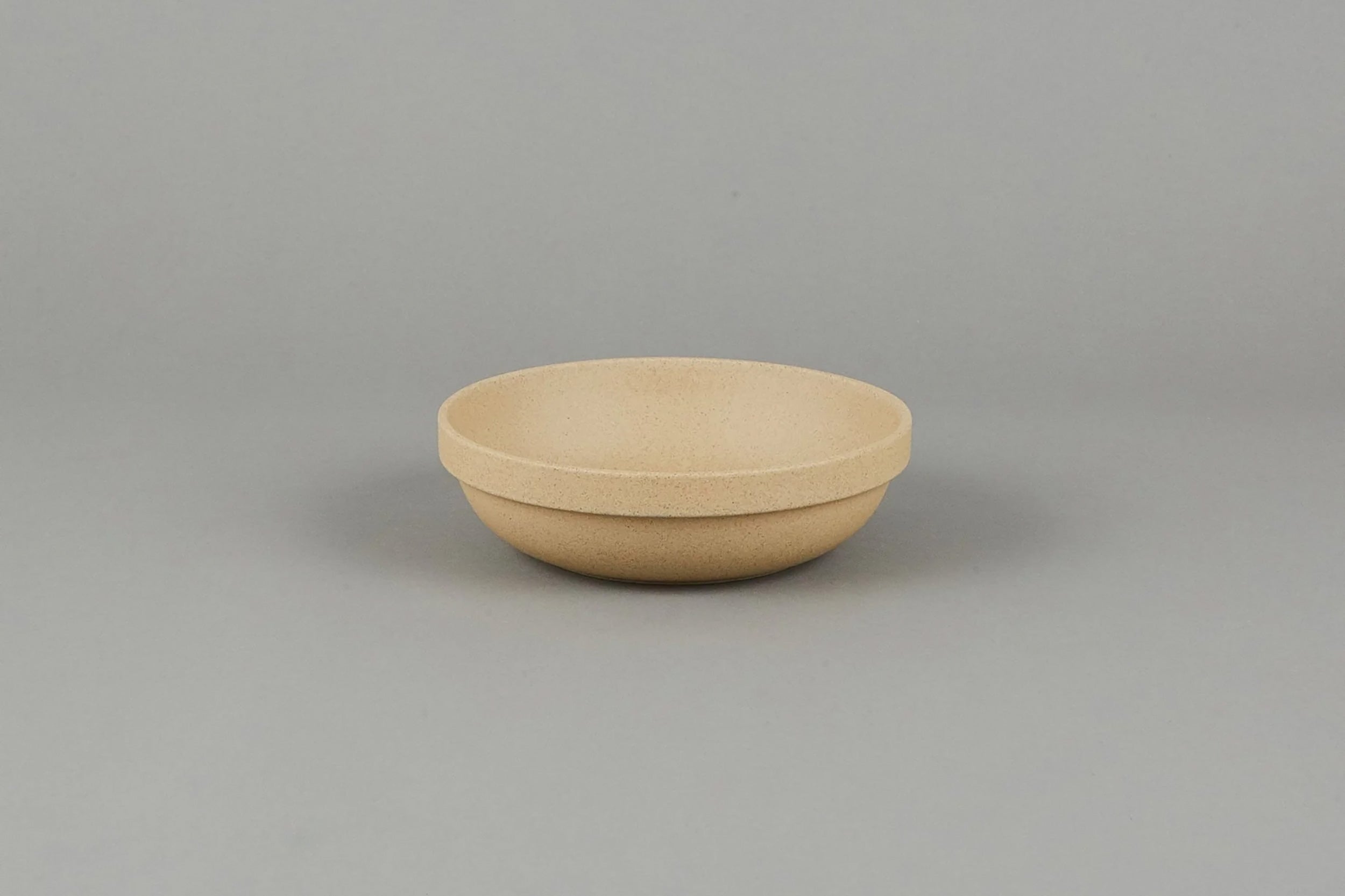 Hasami Porcelain-Round Bowl