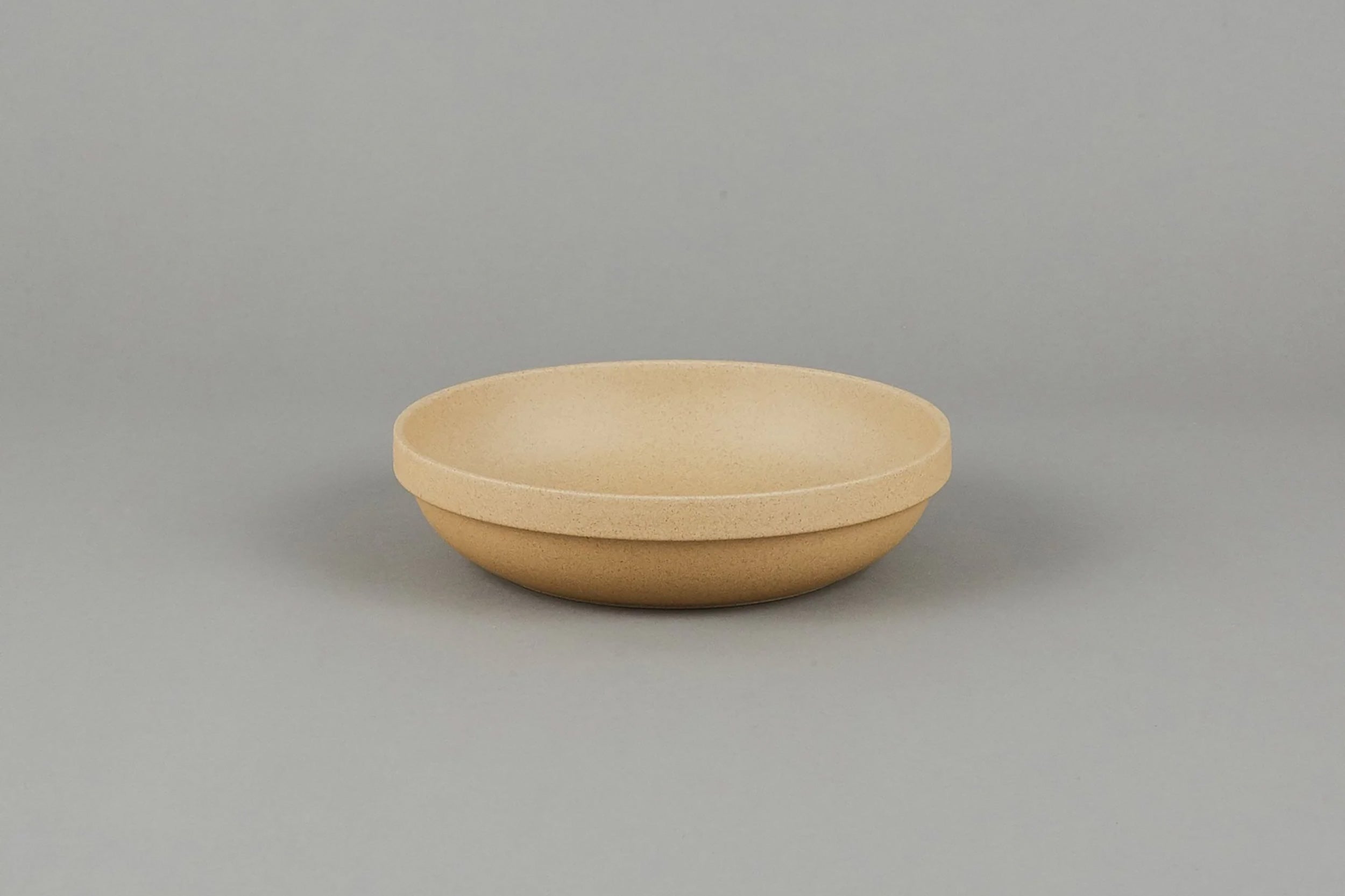 Hasami Porcelain-Round Bowl