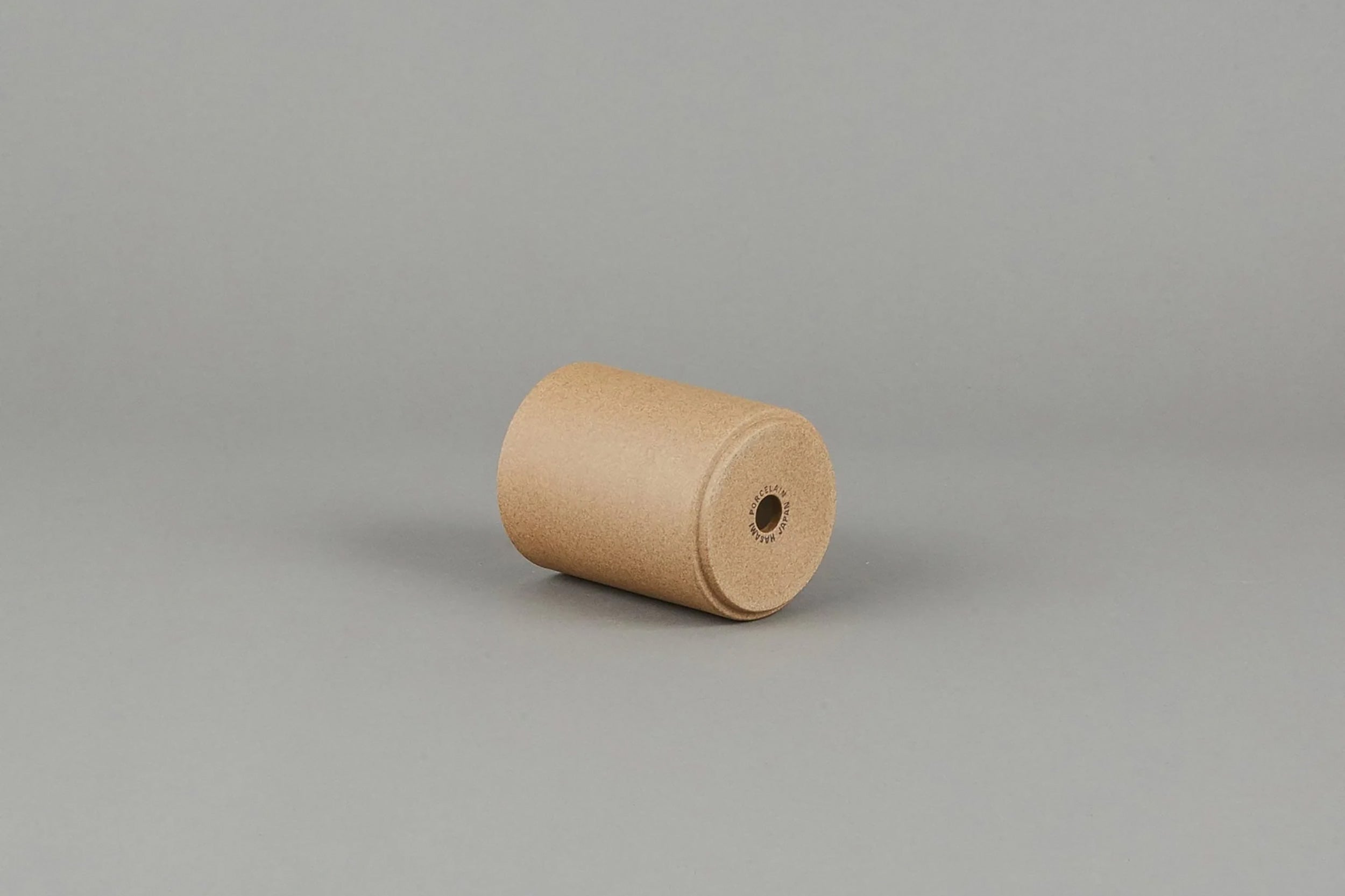 Hasami Porcelain-Planter Small