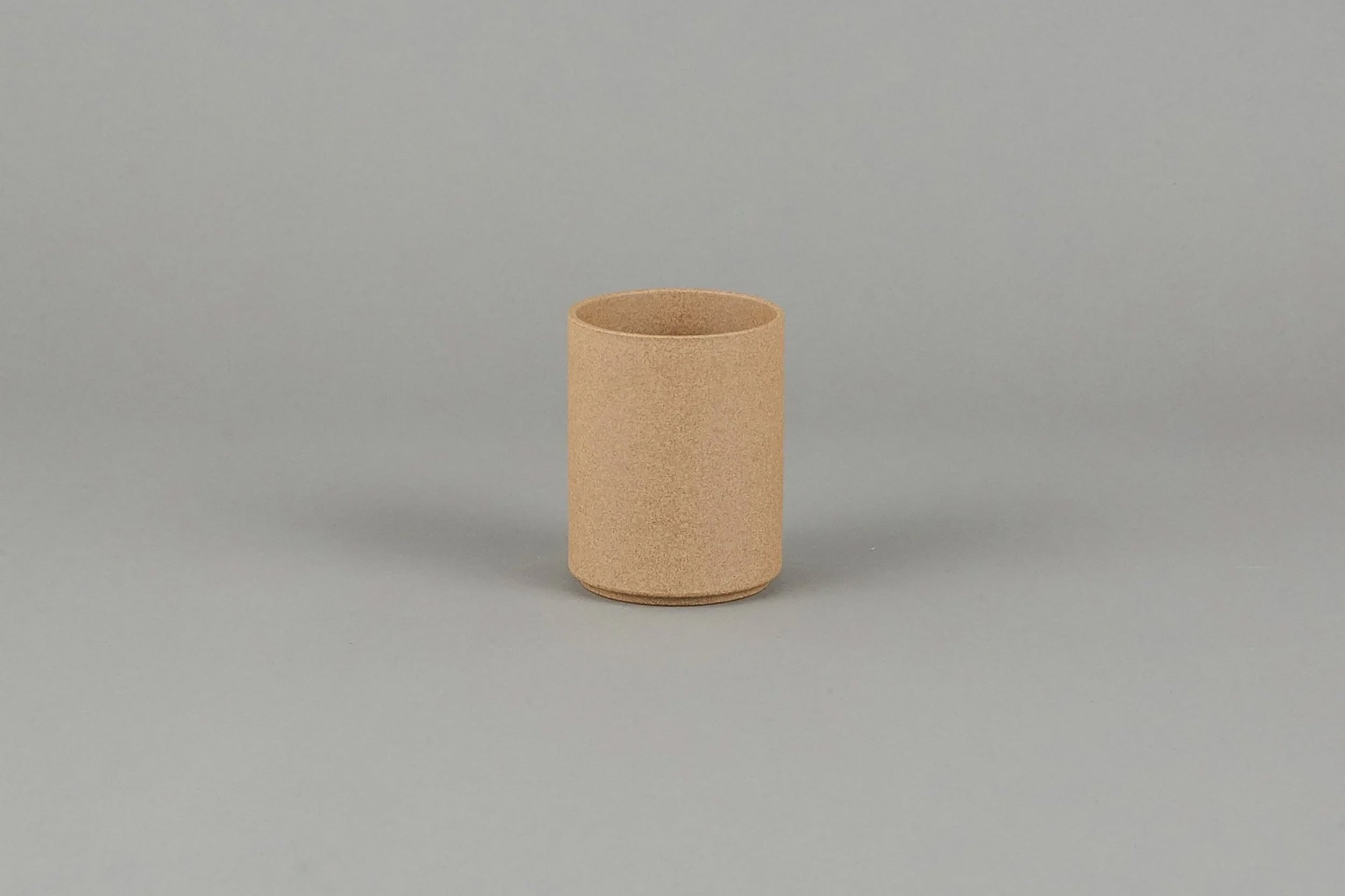 Hasami Porcelain-Planter Small