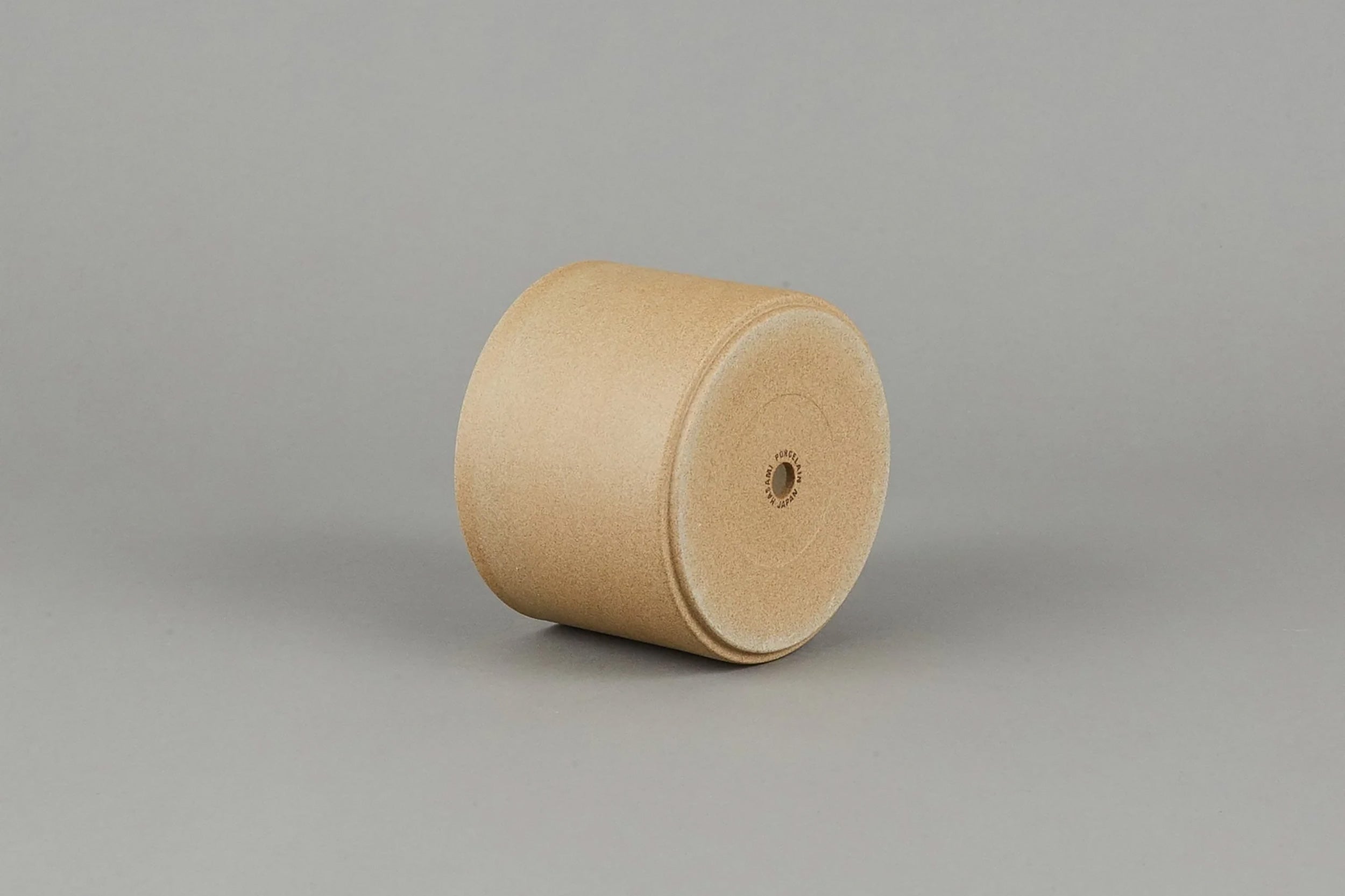 Hasami Porcelain-Planter Large