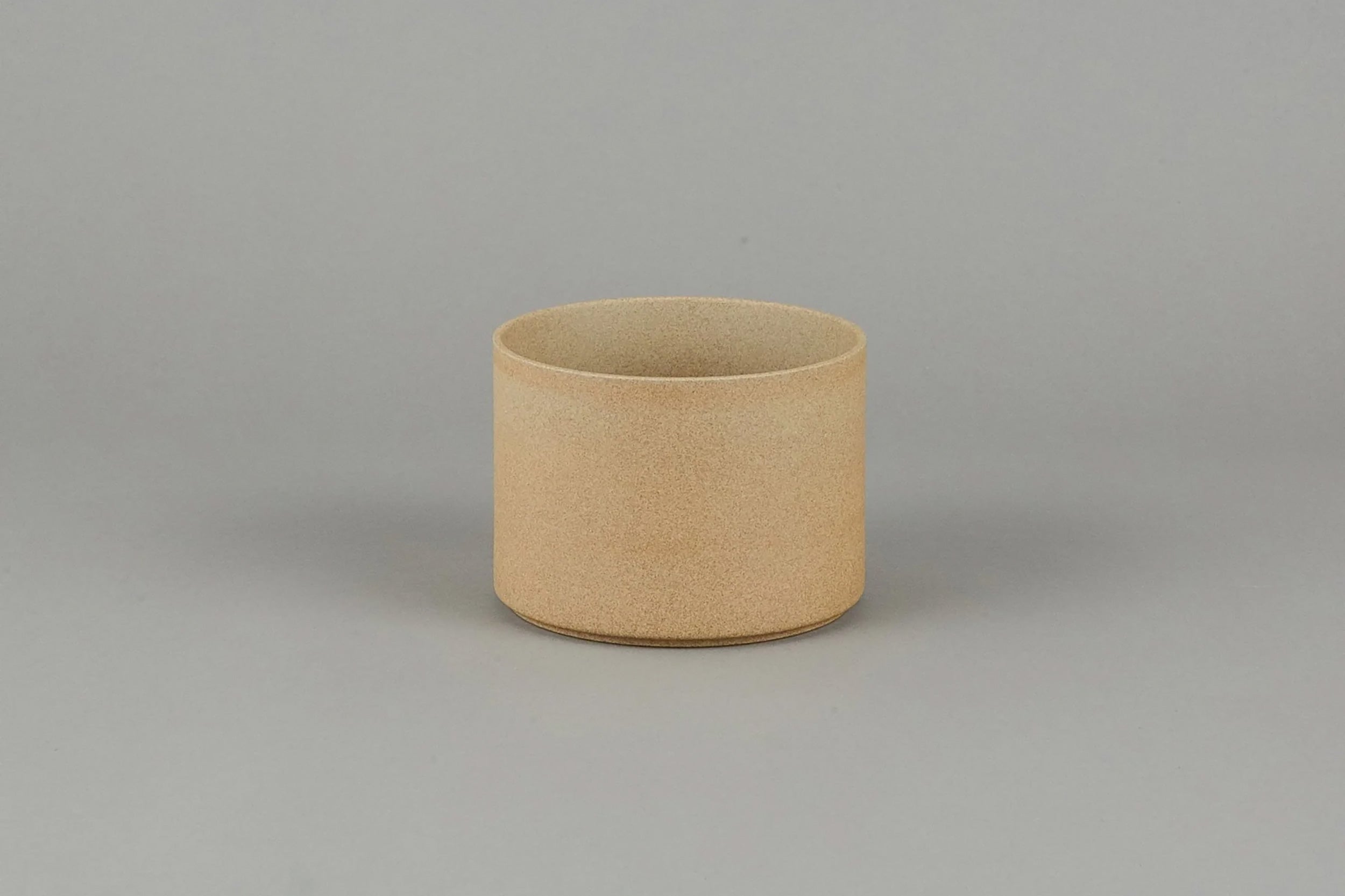 Hasami Porcelain-Planter Large