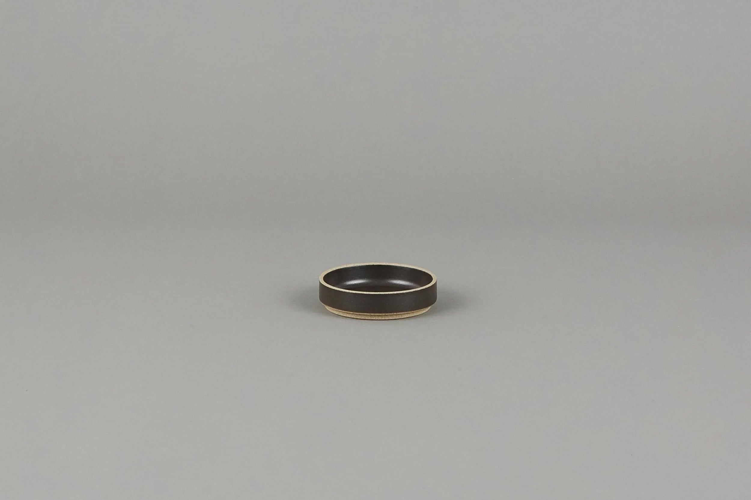 Hasami Porcelain-Plate