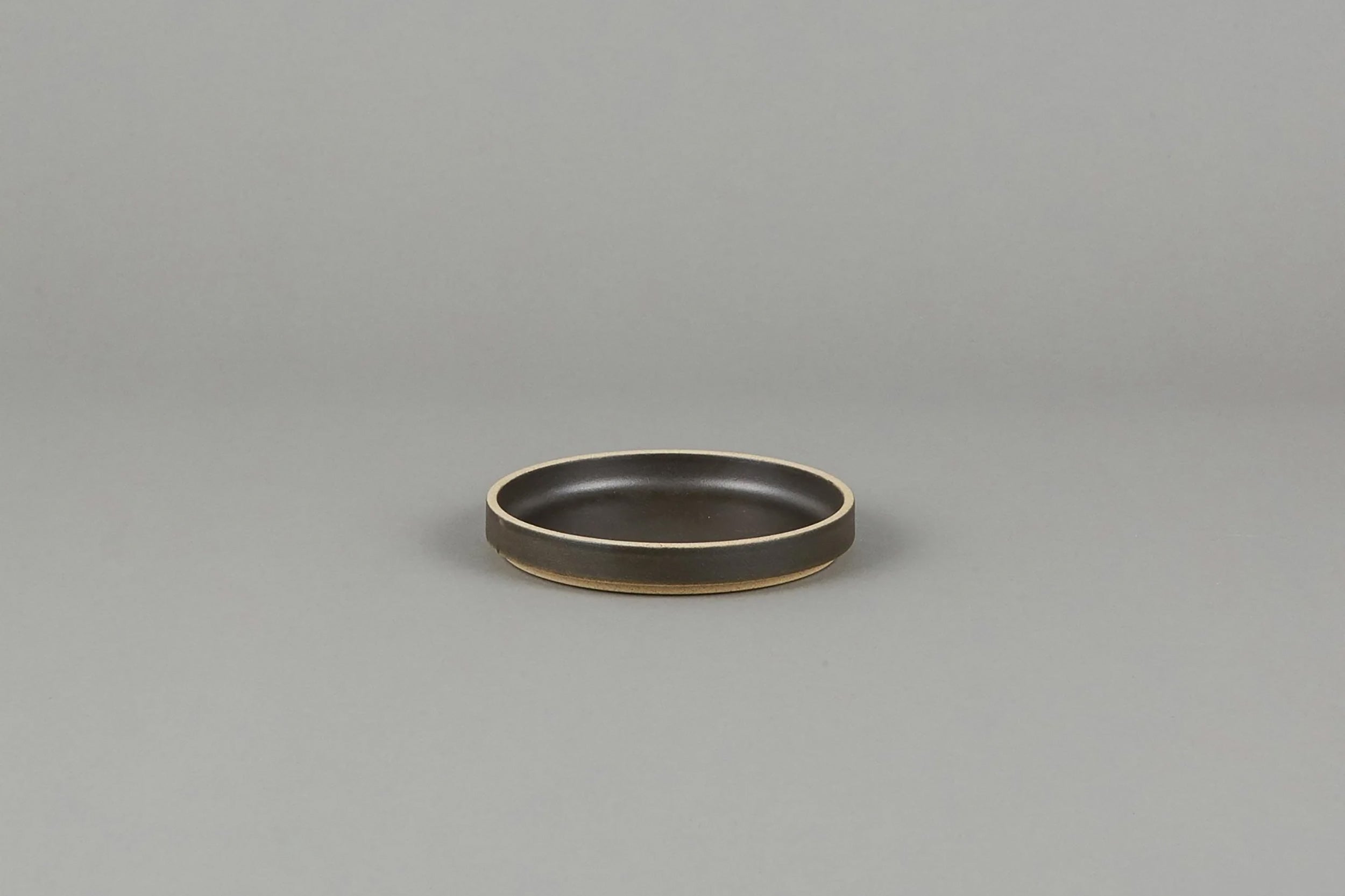 Hasami Porcelain-Plate