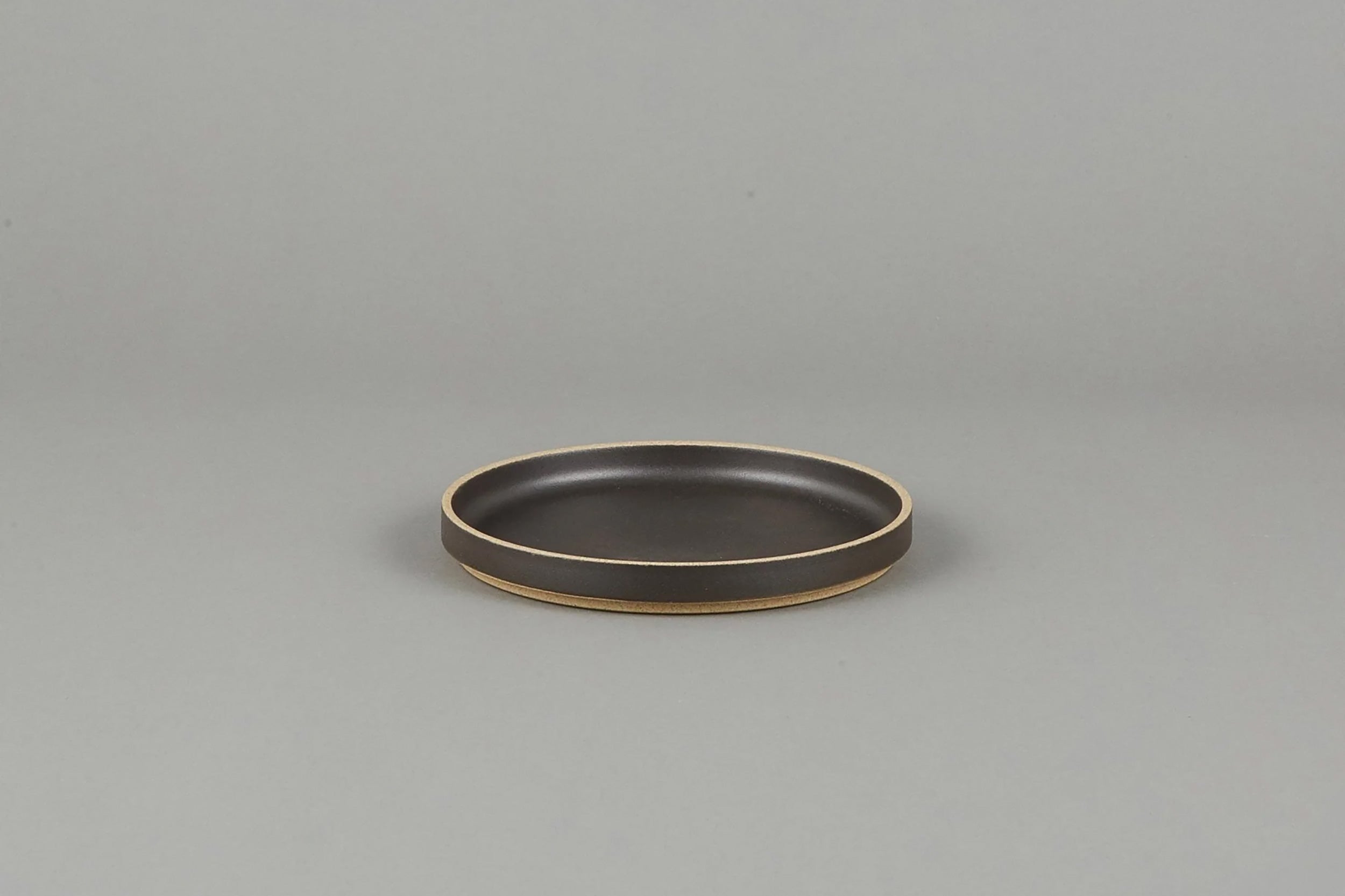 Hasami Porcelain-Plate