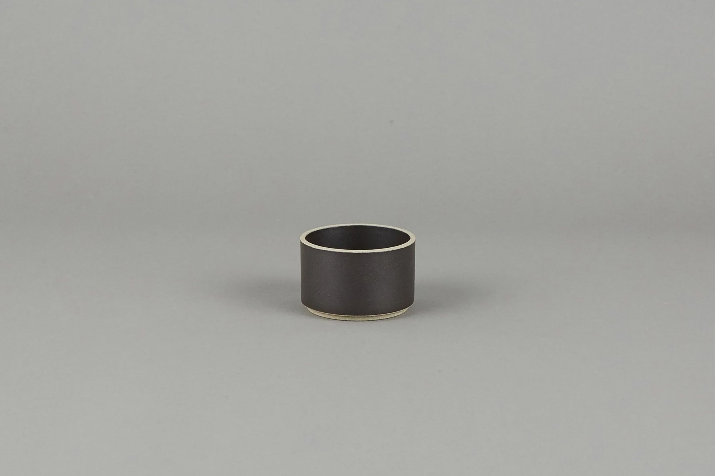 Hasami Porcelain-Bowl