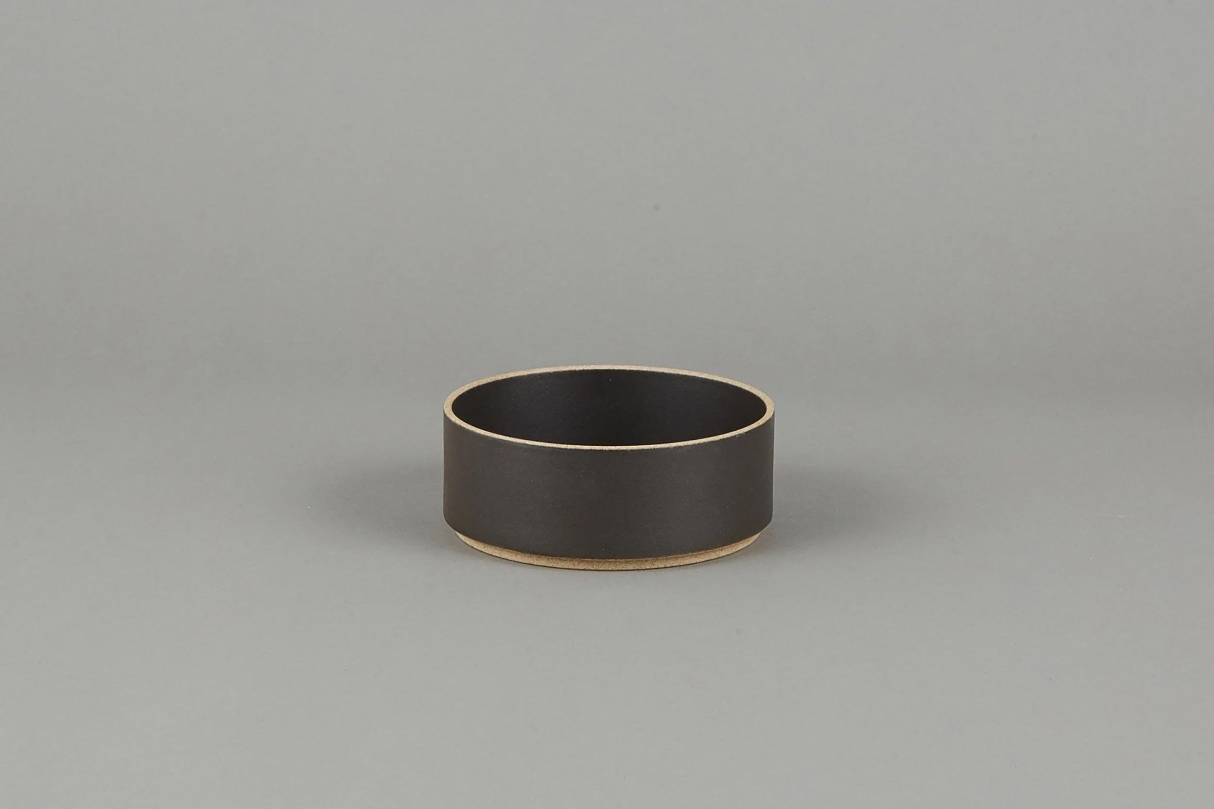 Hasami Porcelain-Bowl