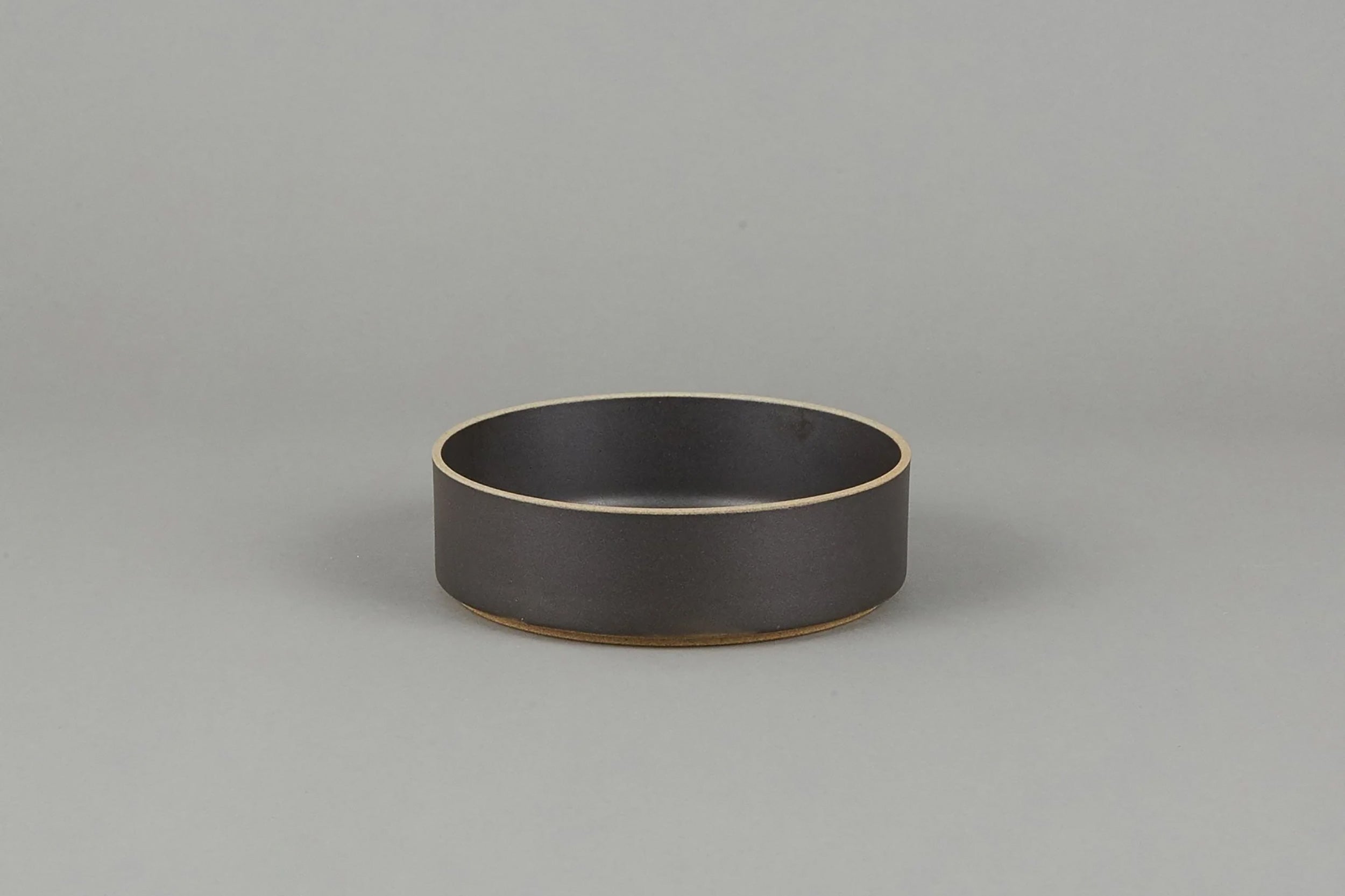 Hasami Porcelain-Bowl