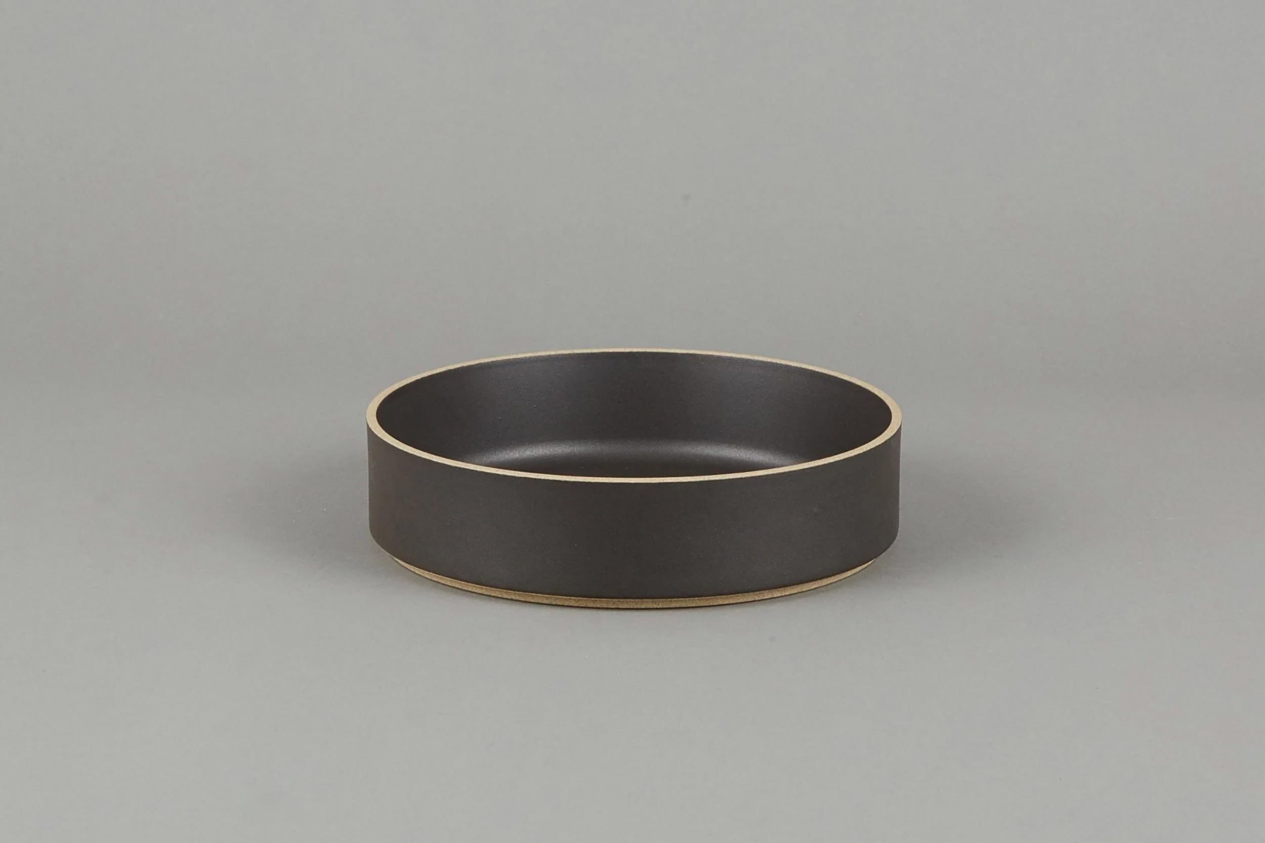 Hasami Porcelain-Bowl