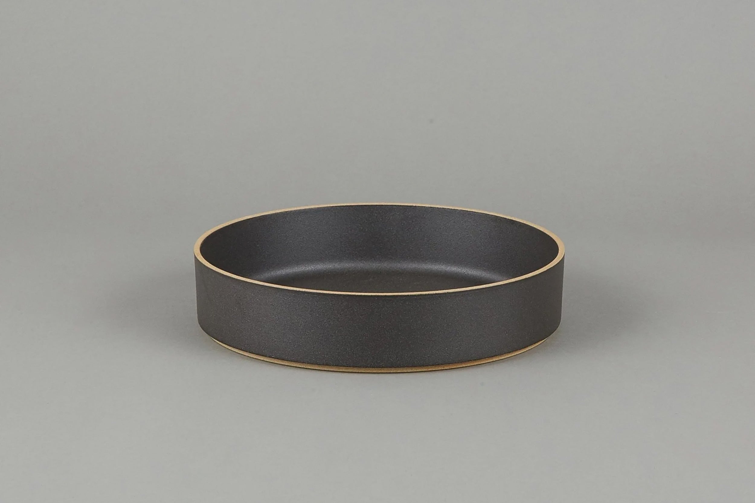 Hasami Porcelain-Bowl