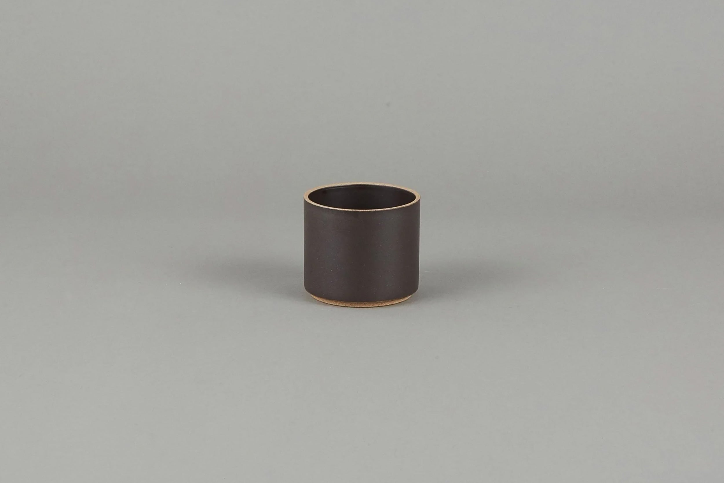 Hasami Porcelain-Bowl (Tall)
