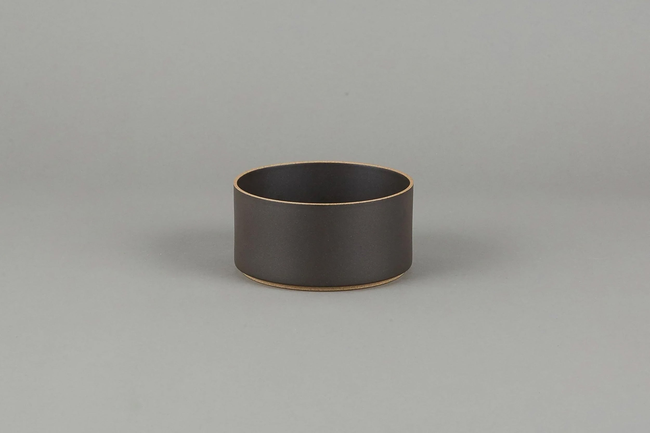 Hasami Porcelain-Bowl (Tall)