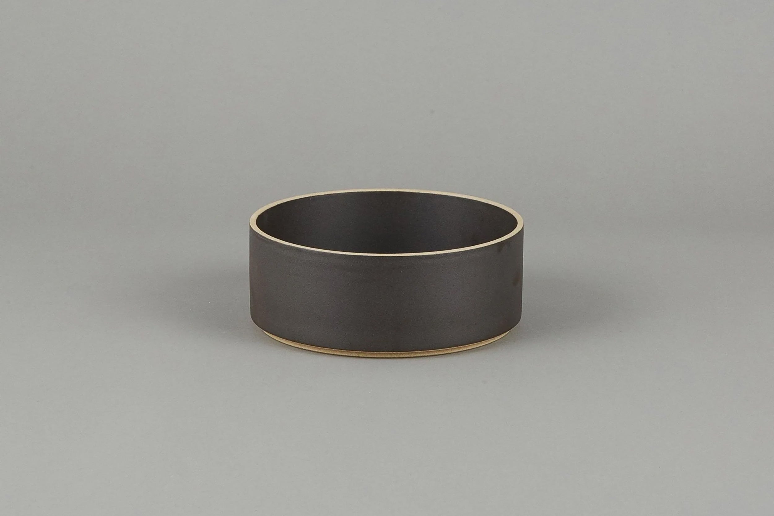 Hasami Porcelain-Bowl (Tall)