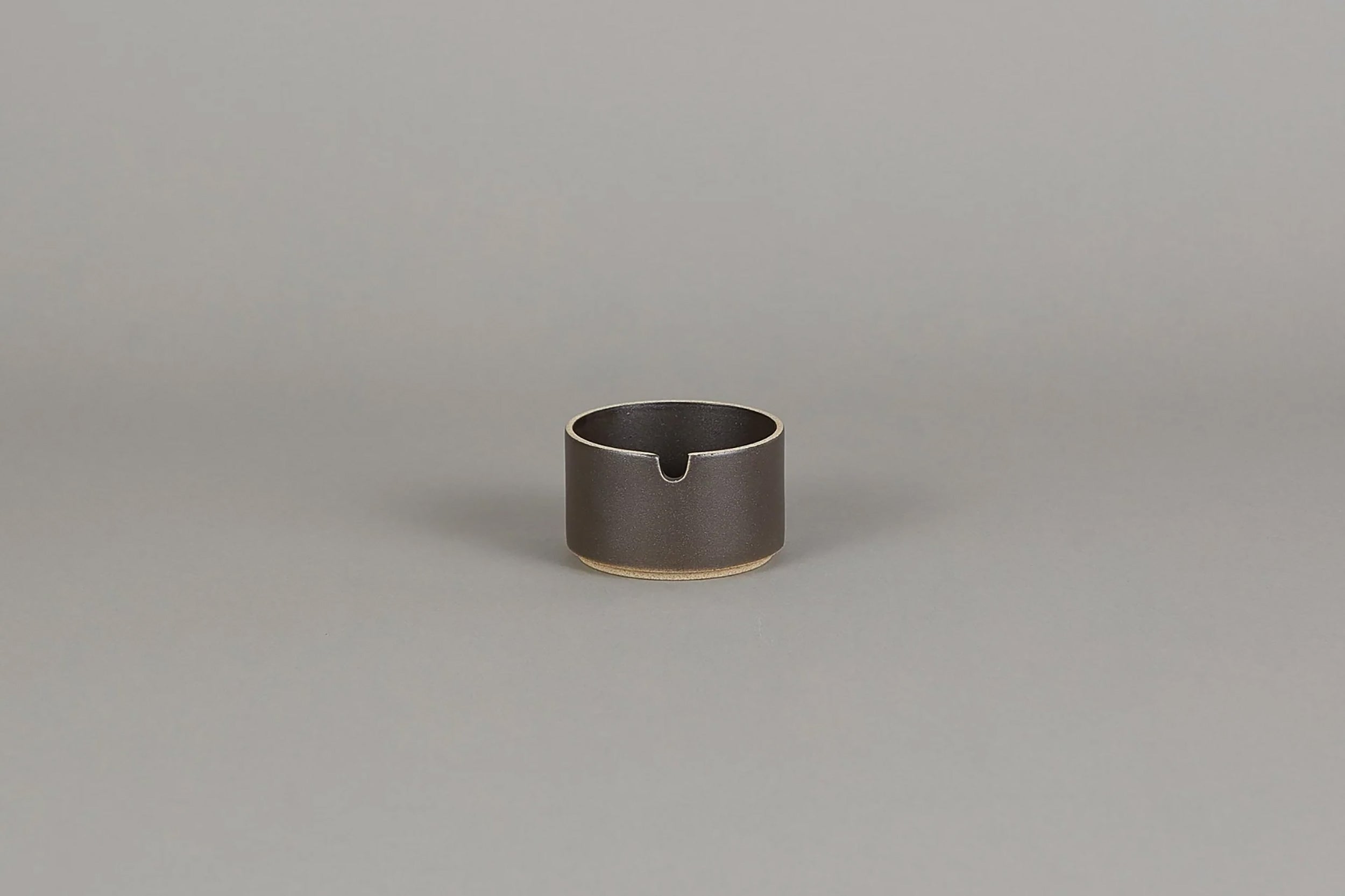 Hasami Porcelain-Sugar Pot