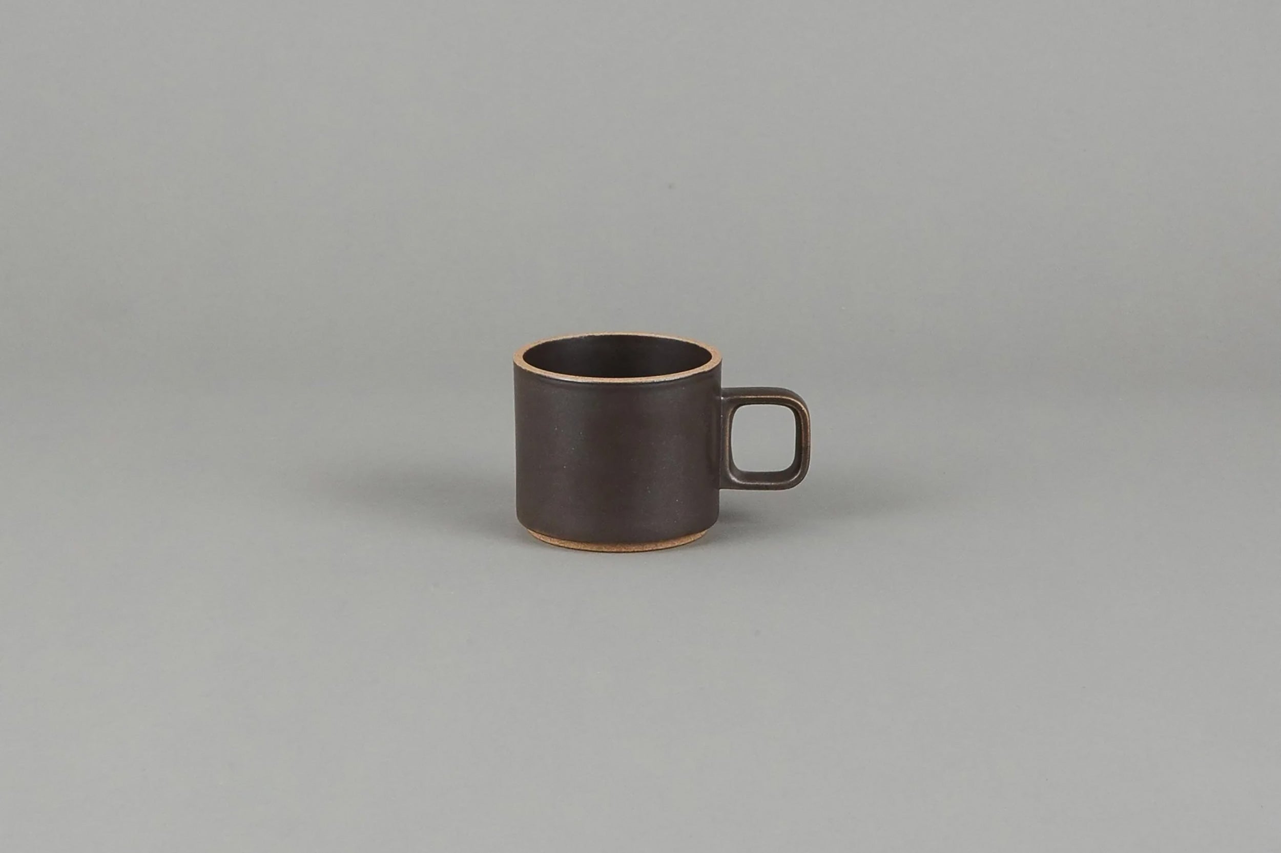 Hasami Porcelain-Mug