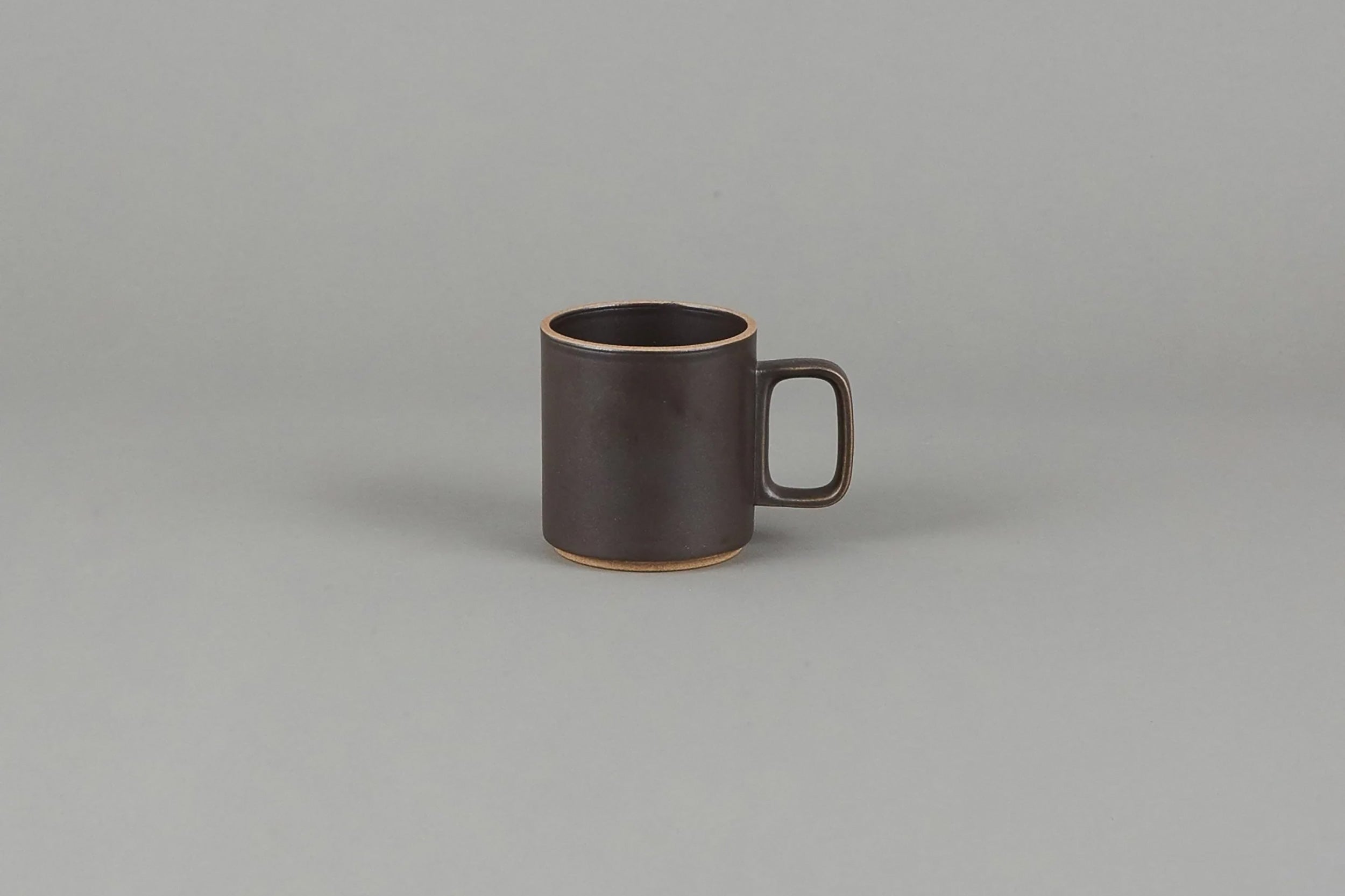 Hasami Porcelain-Mug