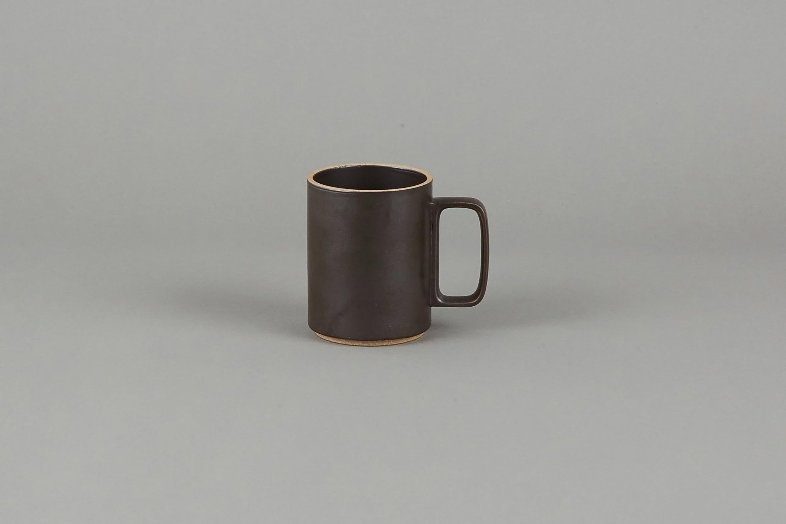 Hasami Porcelain-Mug
